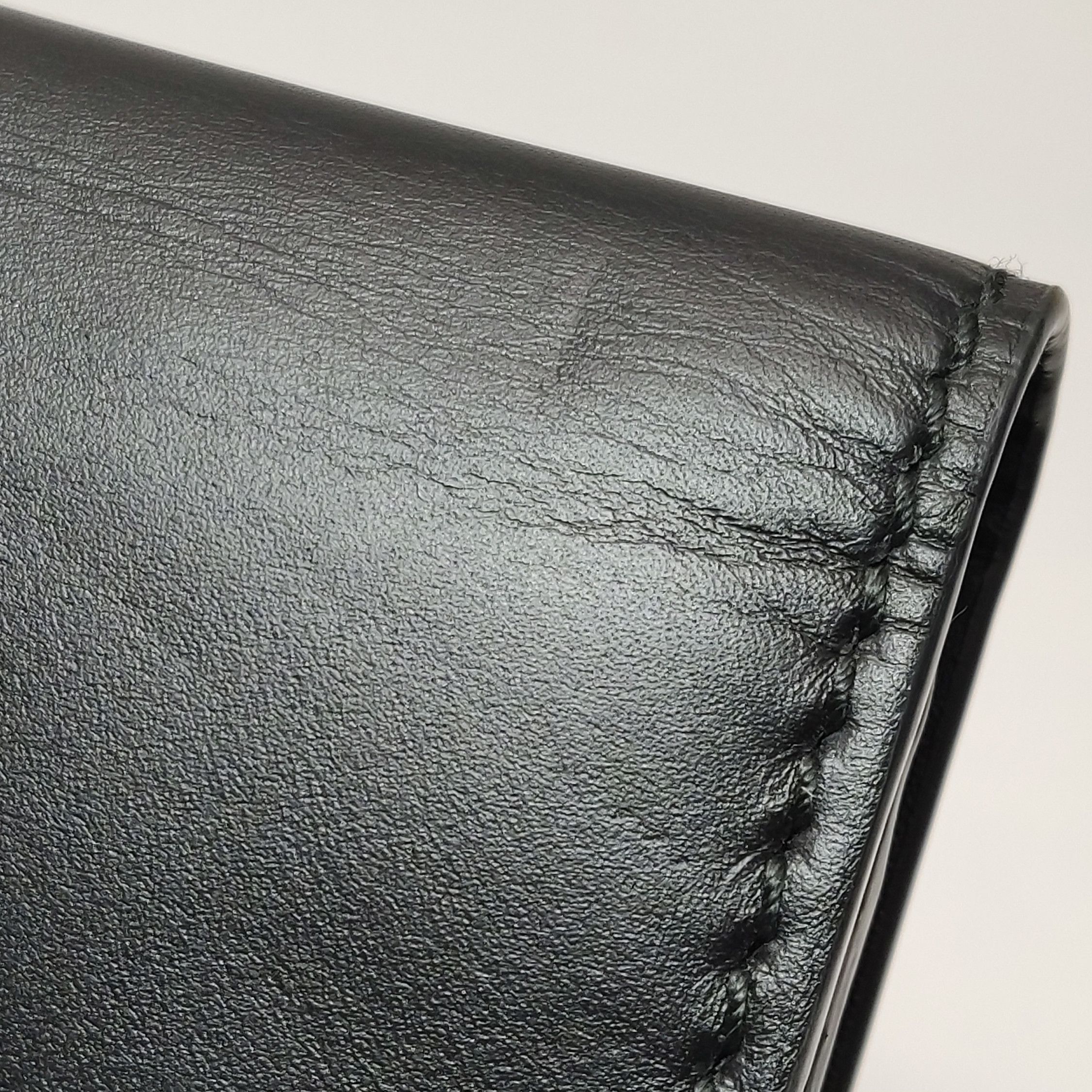 Dior Dior Women os Clutches Size ONE SIZE - 18 Thumbnail
