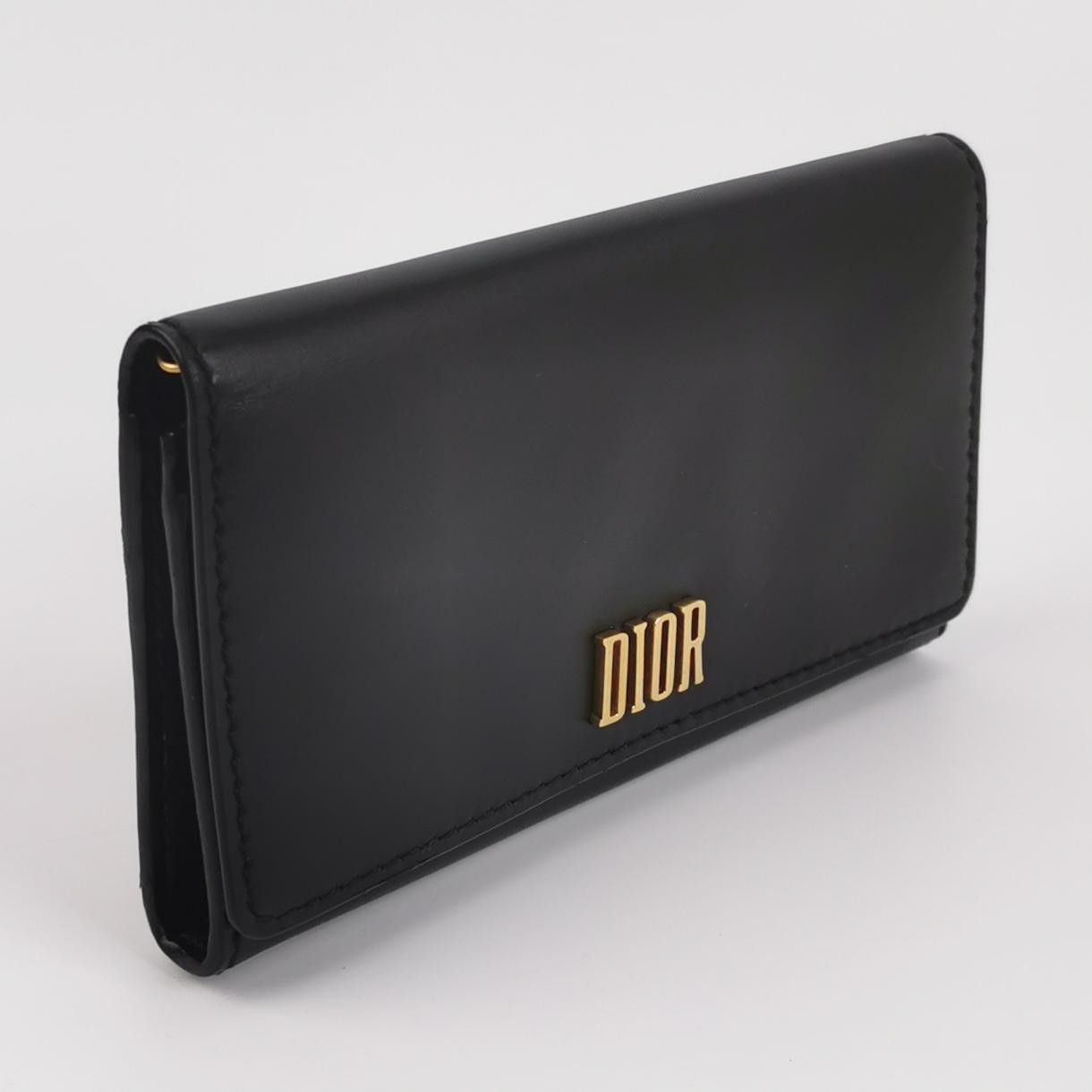 Dior Dior Women os Clutches Size ONE SIZE - 3 Thumbnail