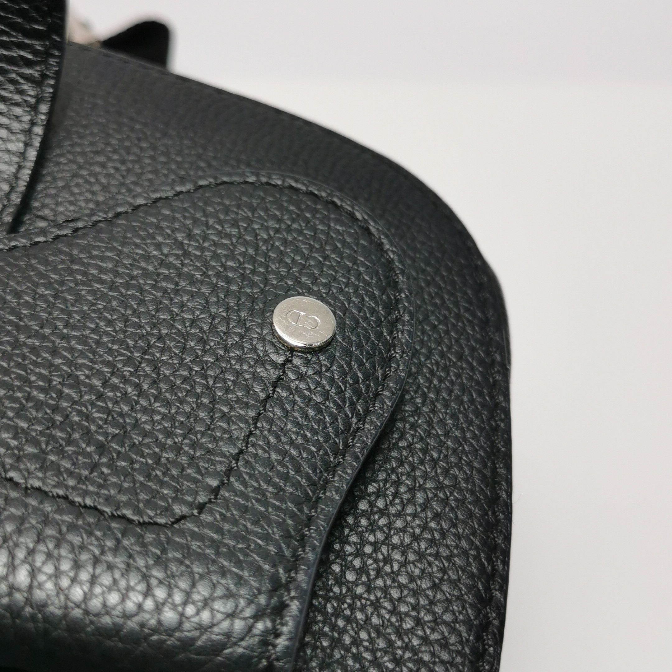 Dior Dior Women os Backpacks Size ONE SIZE - 12 Thumbnail