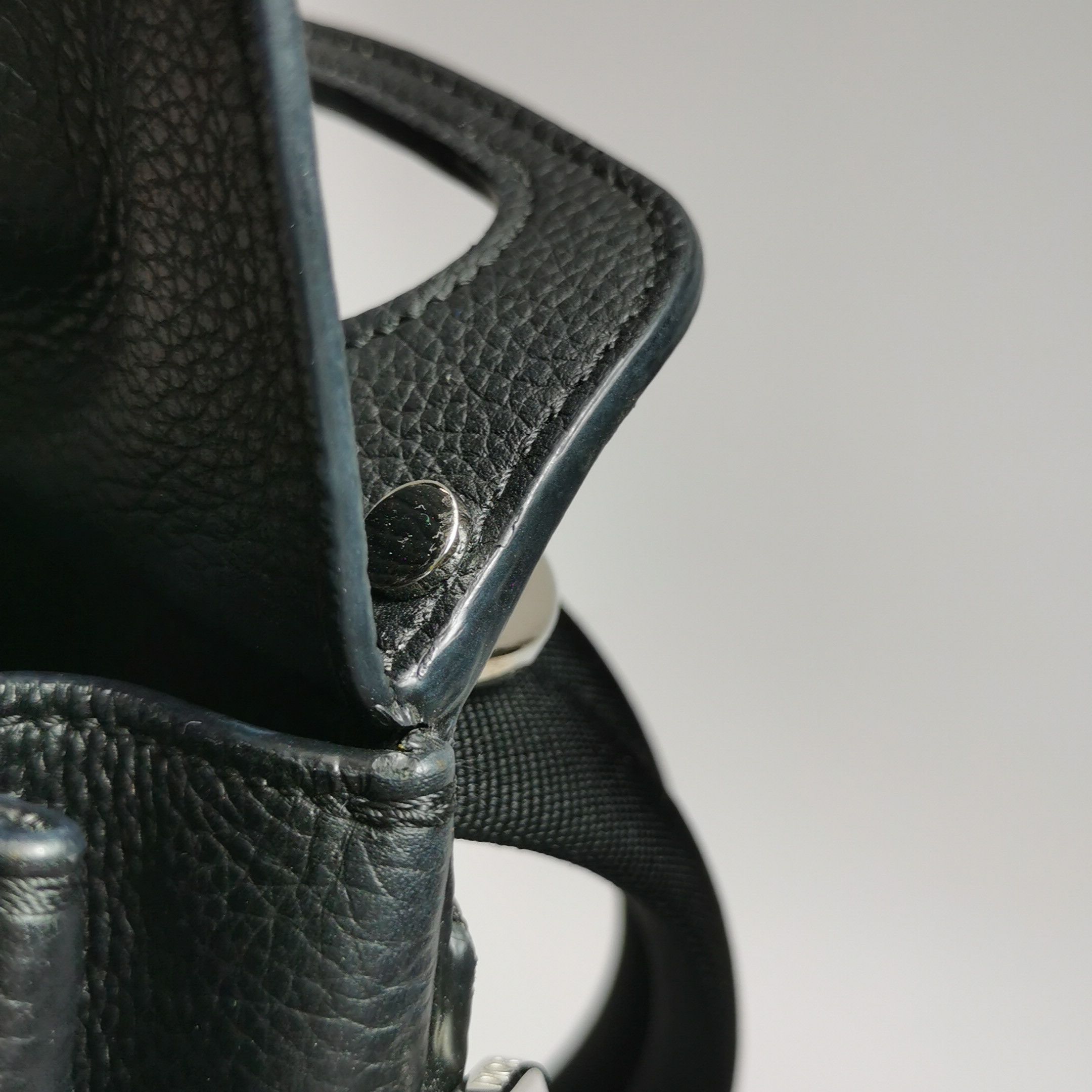 Dior Dior Women os Backpacks Size ONE SIZE - 20 Thumbnail