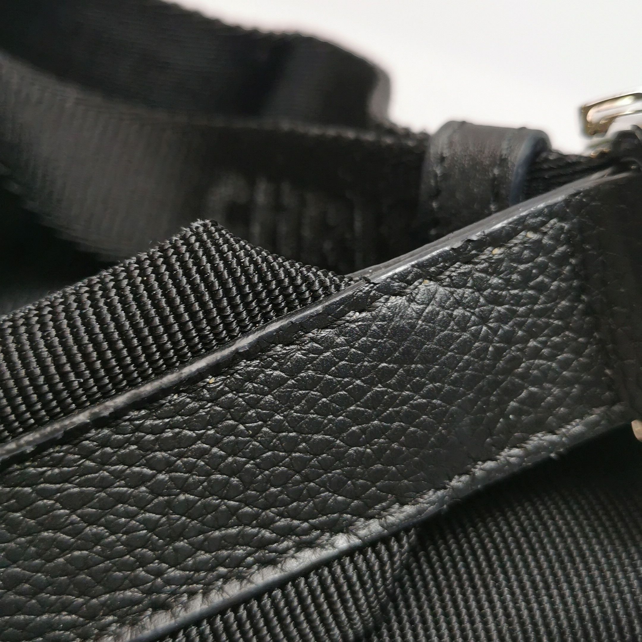 Dior Dior Women os Backpacks Size ONE SIZE - 10 Thumbnail