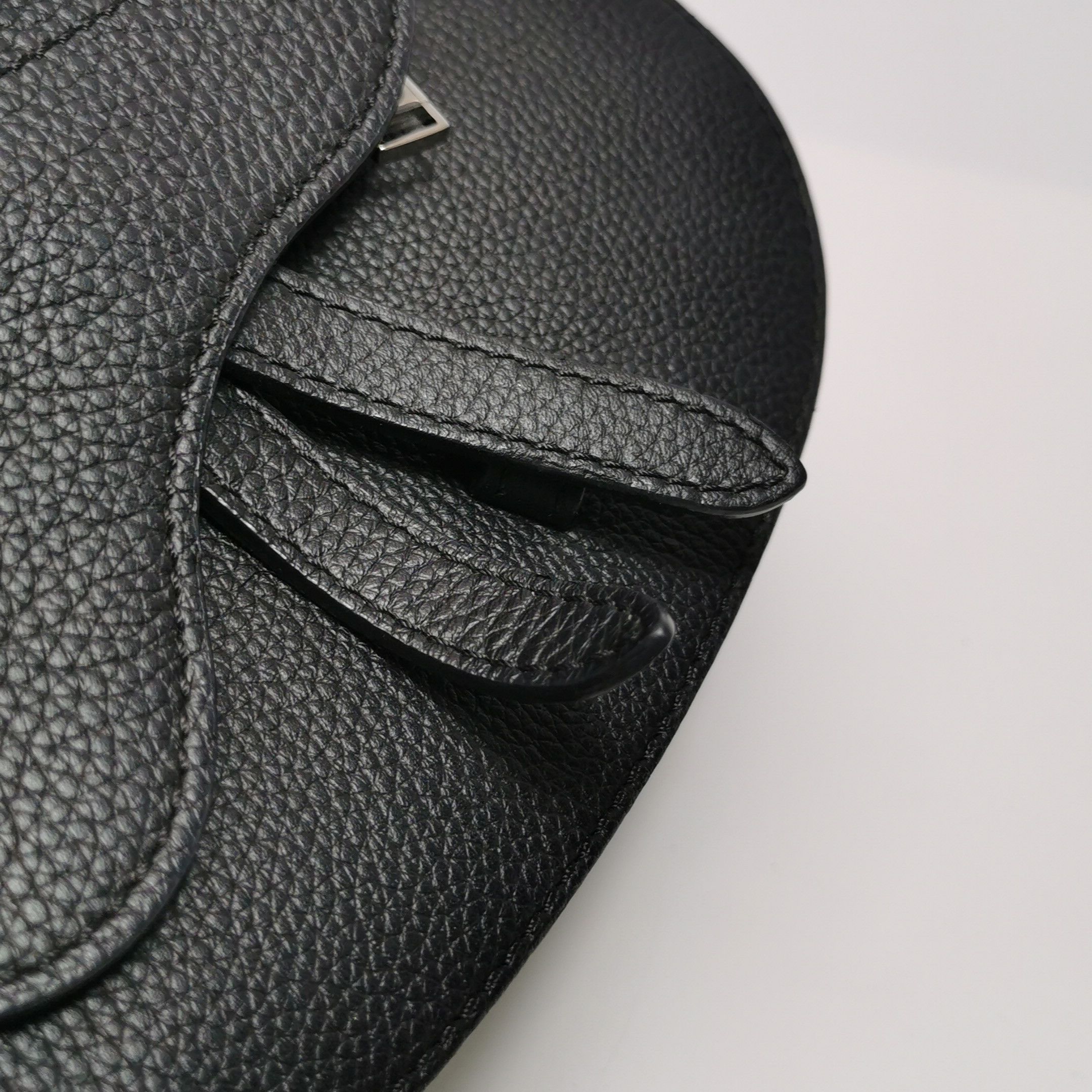 Dior Dior Women os Backpacks Size ONE SIZE - 17 Thumbnail