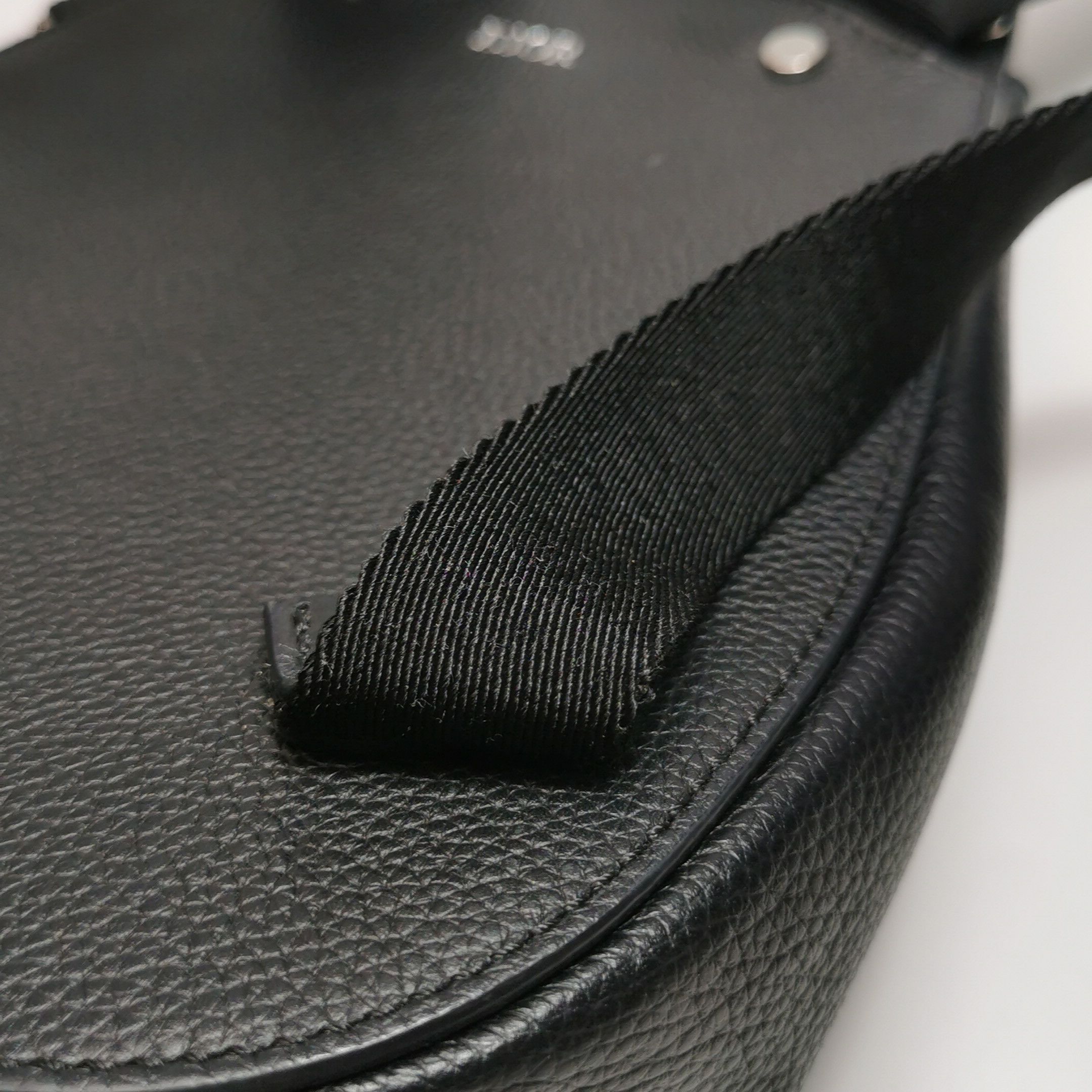 Dior Dior Women os Backpacks Size ONE SIZE - 11 Thumbnail