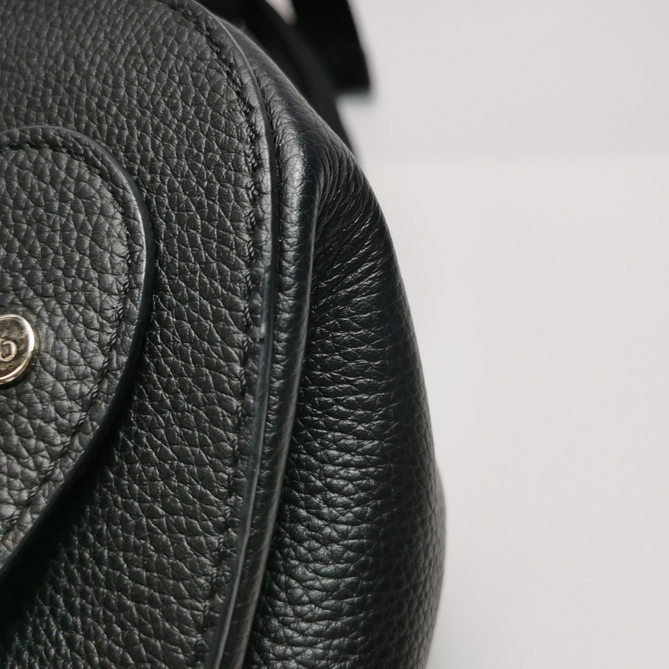 Dior Dior Women os Backpacks Size ONE SIZE - 19 Thumbnail