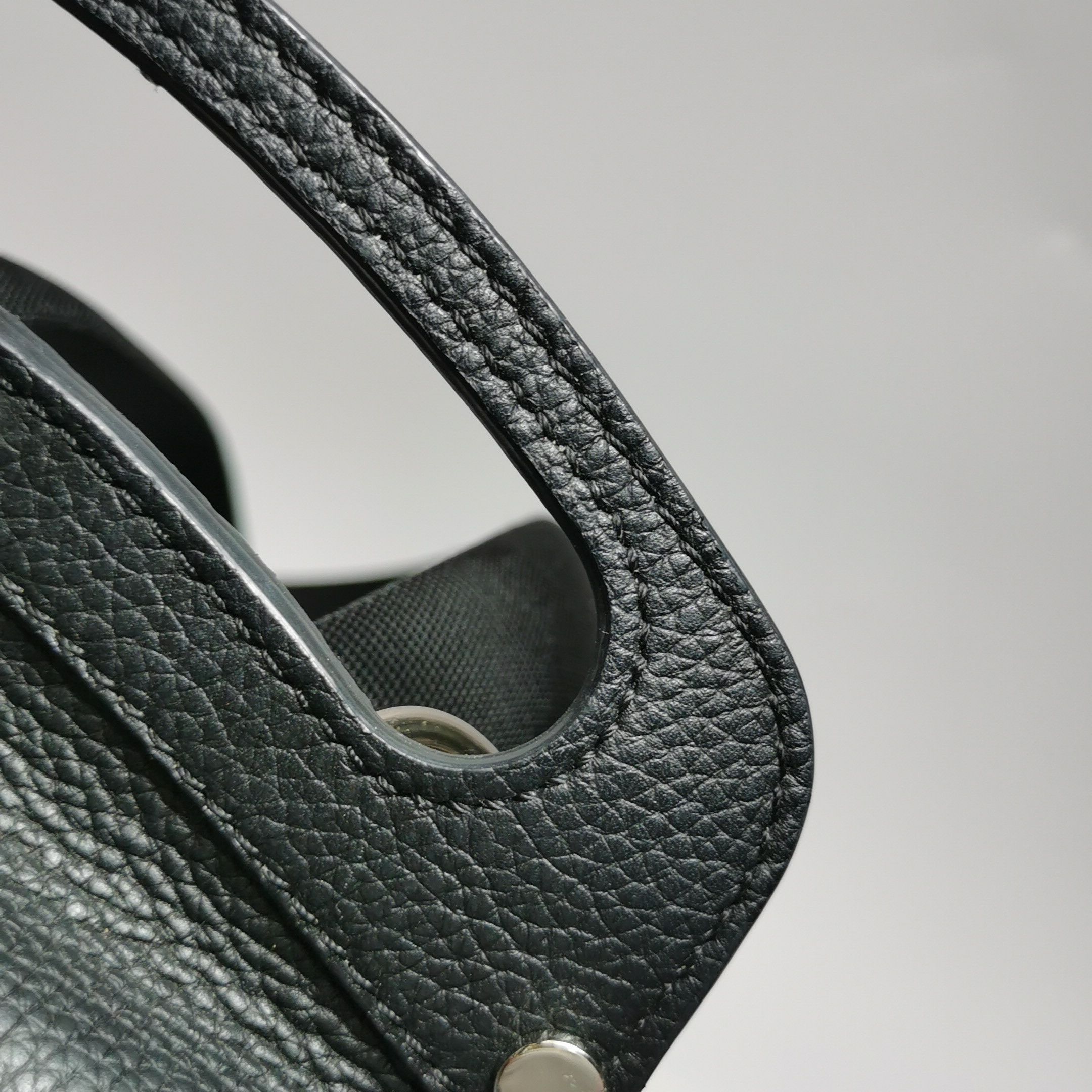 Dior Dior Women os Backpacks Size ONE SIZE - 16 Thumbnail