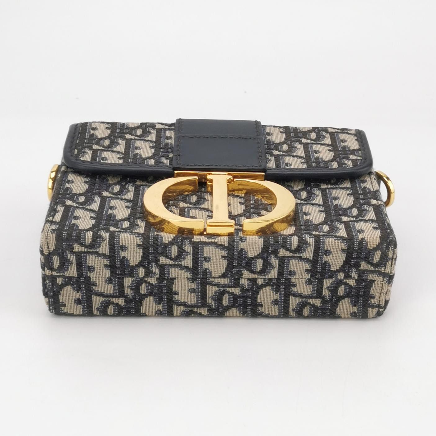 Dior Dior Women os Crossbody Bags Size ONE SIZE - 6 Thumbnail