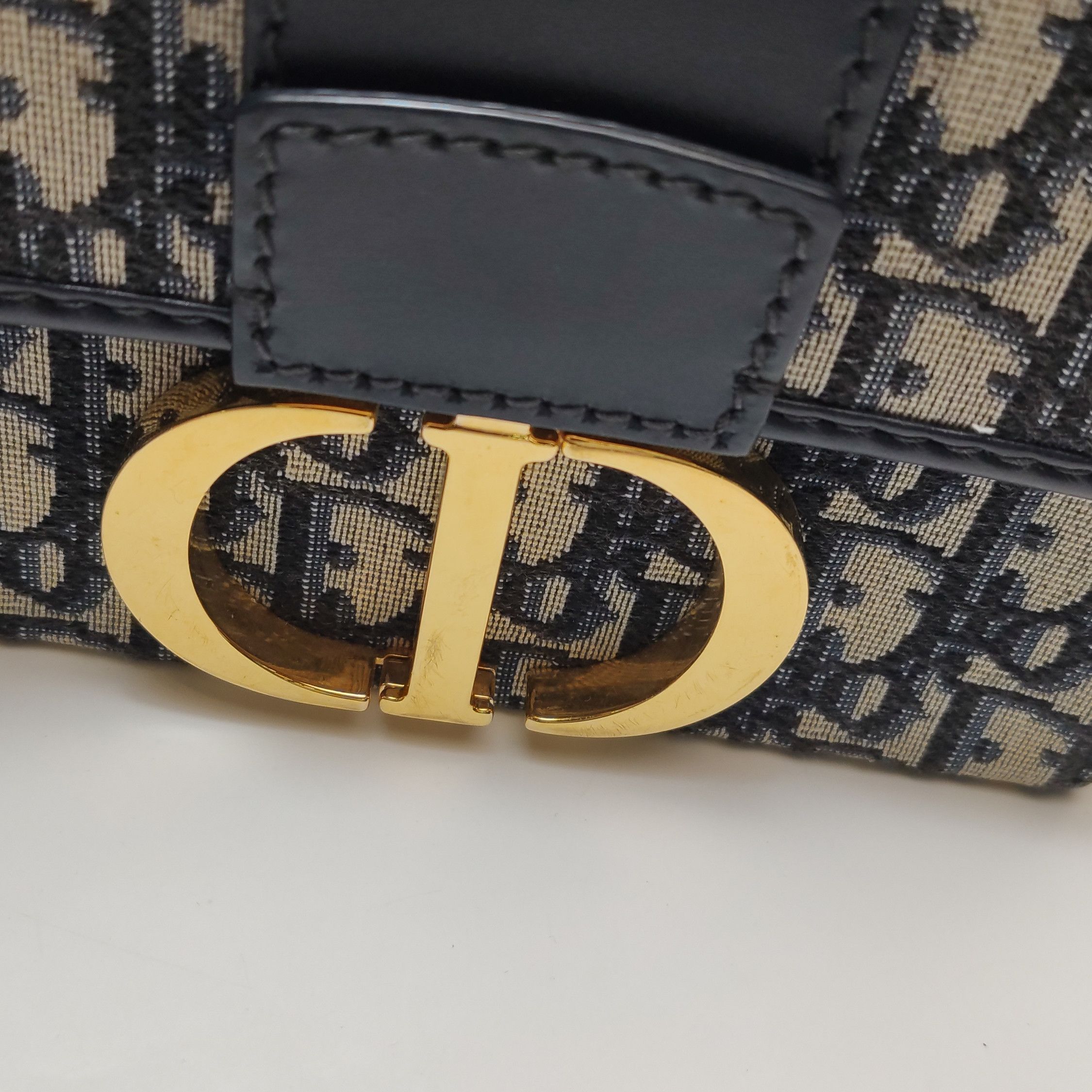Dior Dior Women os Crossbody Bags Size ONE SIZE - 14 Thumbnail