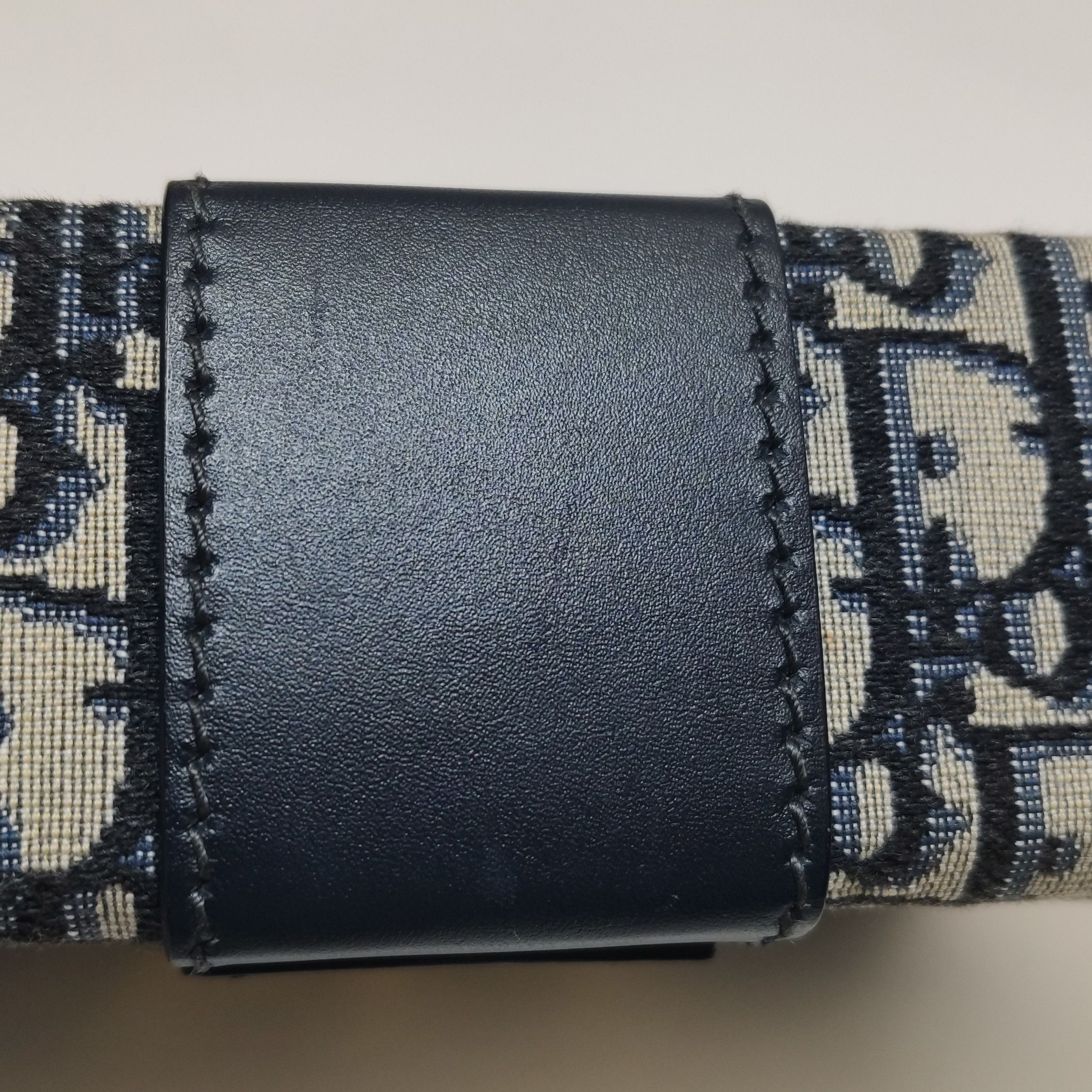 Dior Dior Women os Crossbody Bags Size ONE SIZE - 19 Thumbnail