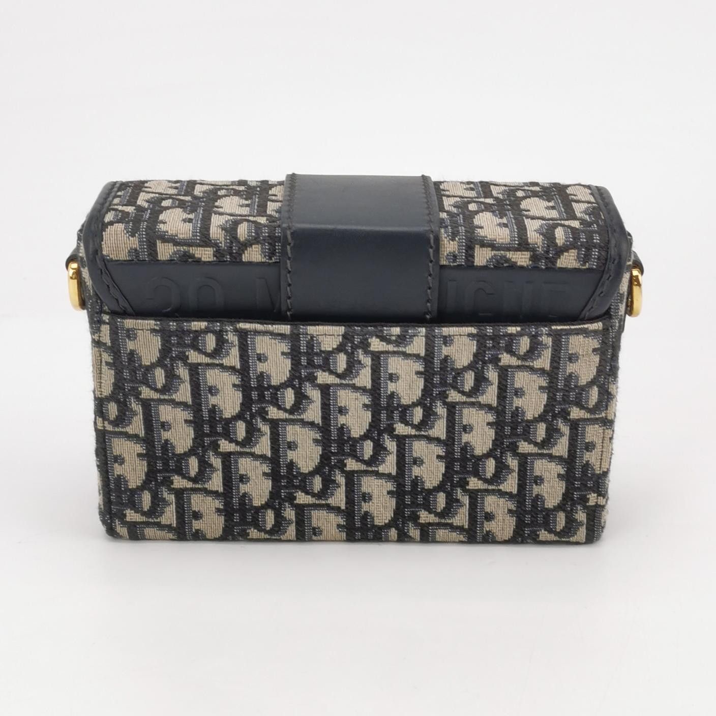 Dior Dior Women os Crossbody Bags Size ONE SIZE - 5 Thumbnail