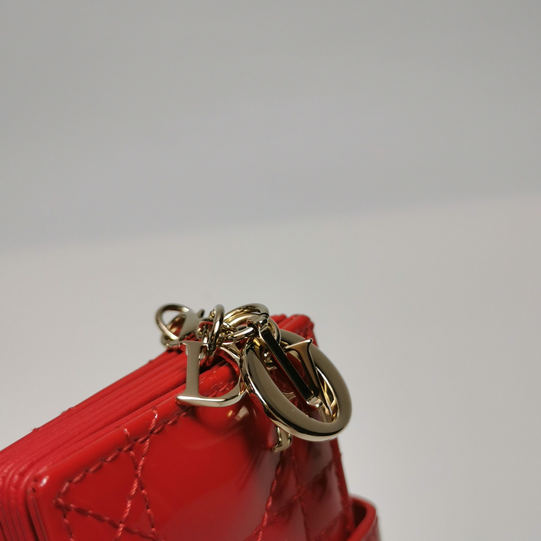 Dior Dior Women os Wallets Size ONE SIZE - 9 Thumbnail