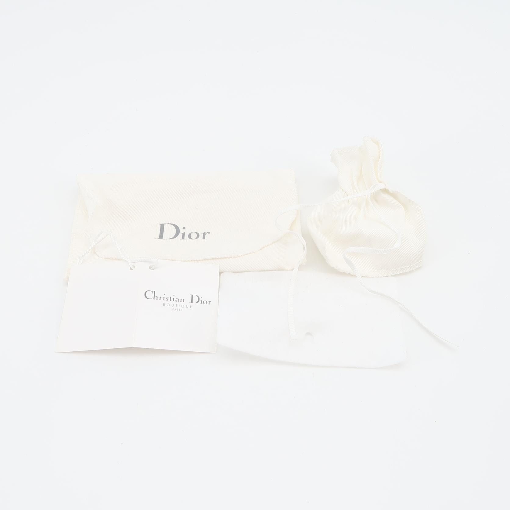 Dior Dior Women os Wallets Size ONE SIZE - 8 Thumbnail