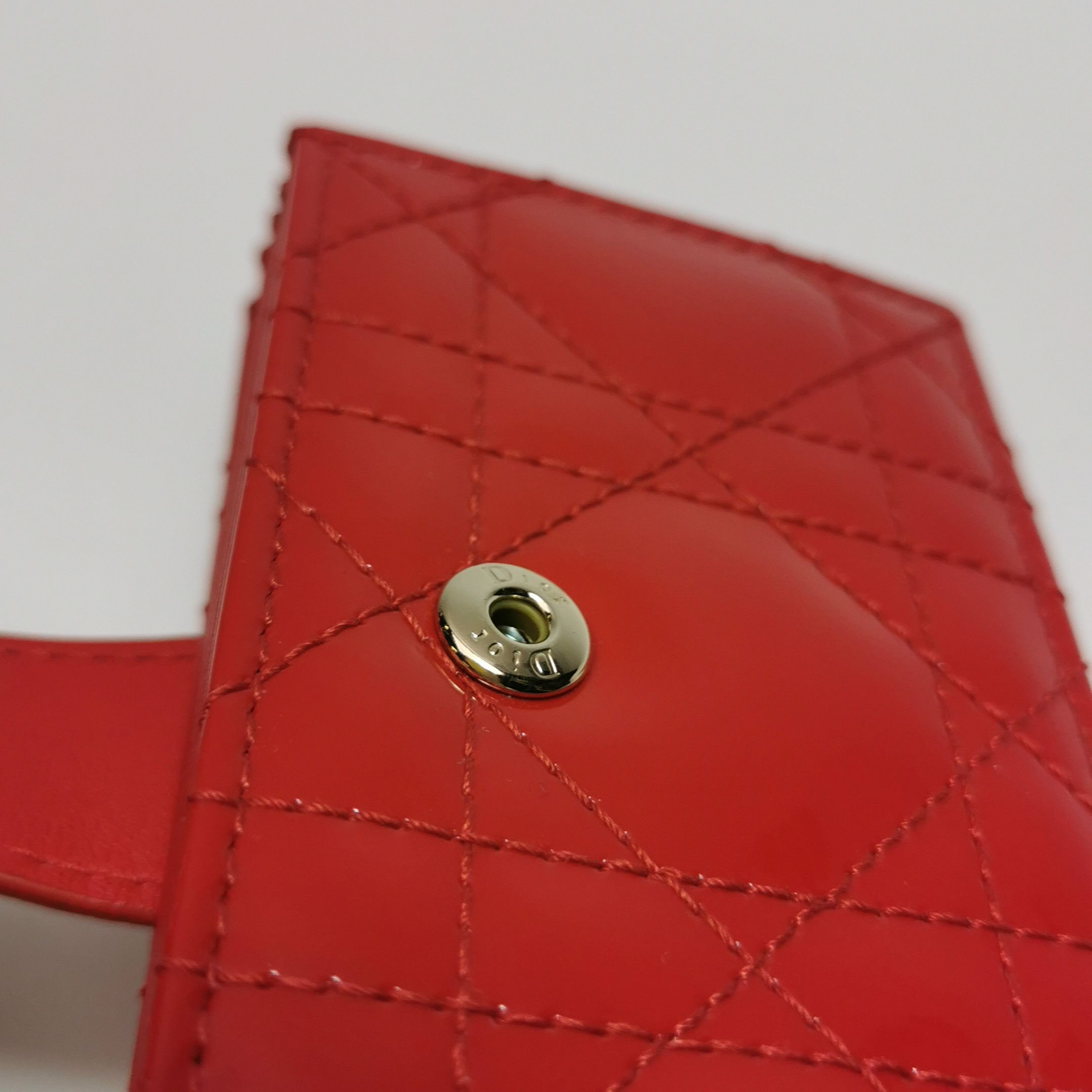 Dior Dior Women os Wallets Size ONE SIZE - 11 Thumbnail