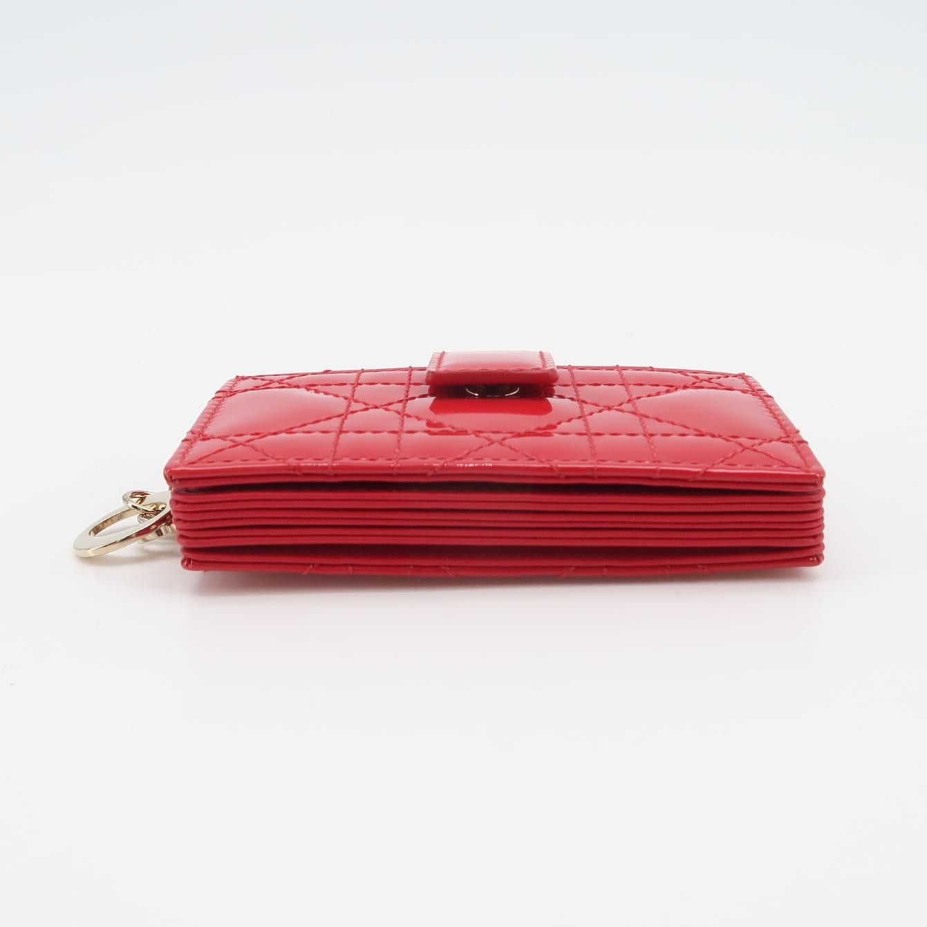 Dior Dior Women os Wallets Size ONE SIZE - 5 Thumbnail