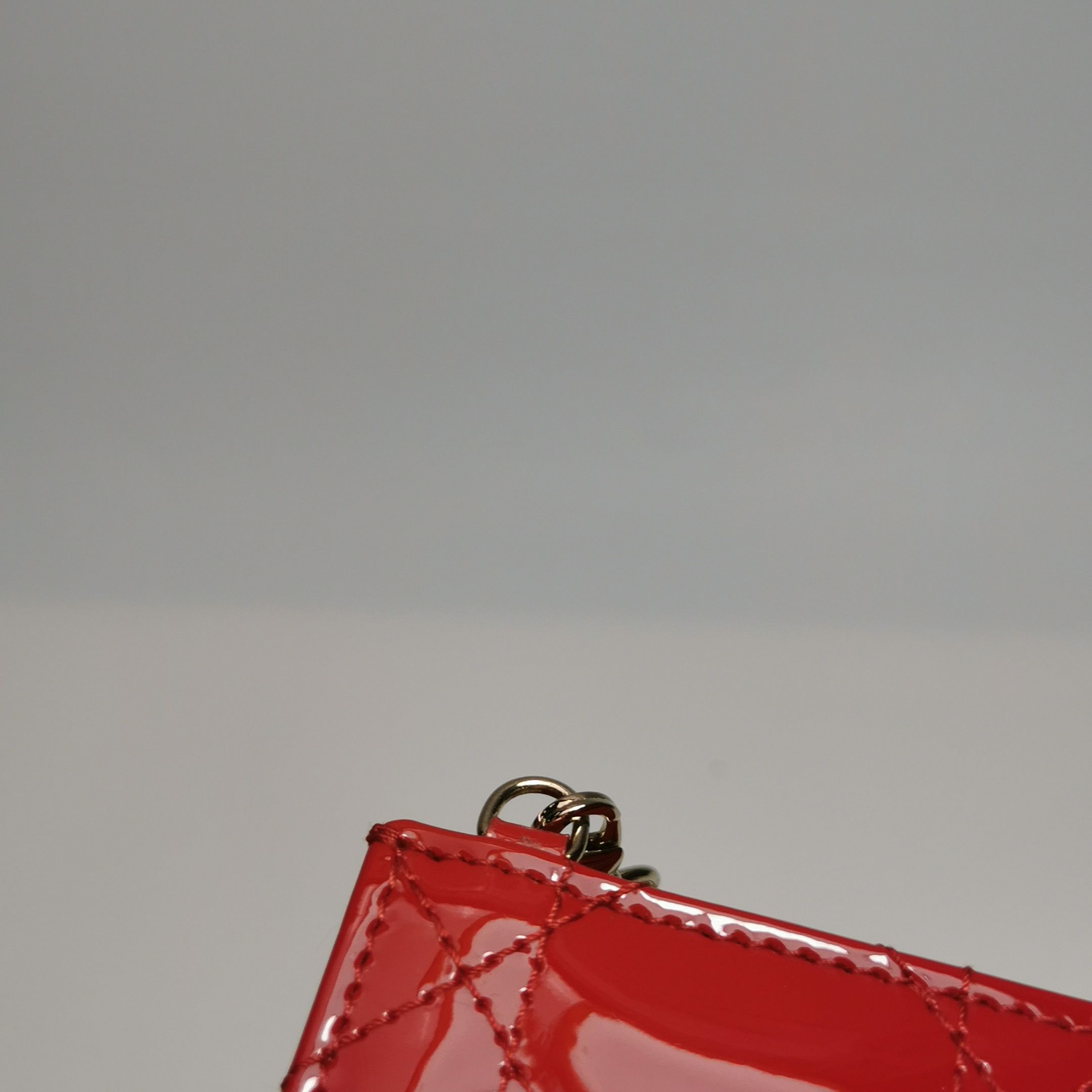 Dior Dior Women os Wallets Size ONE SIZE - 10 Thumbnail