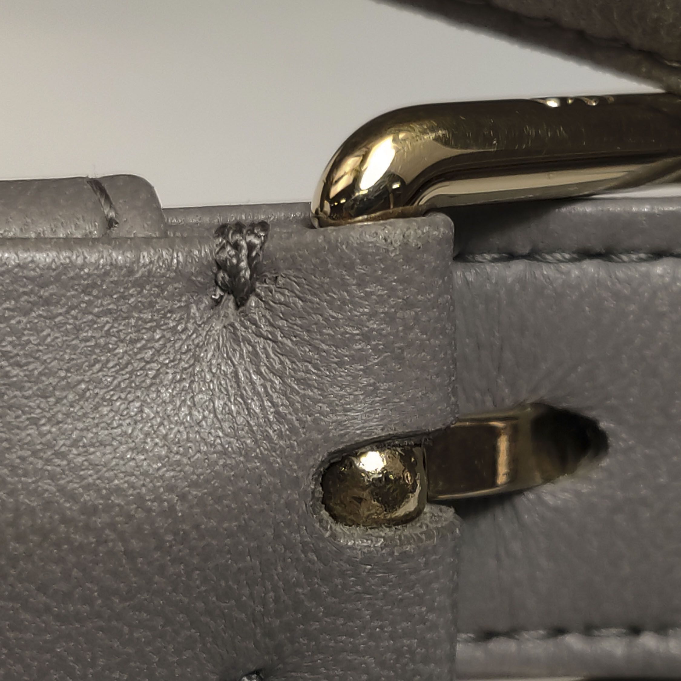 Dior Dior Women os Shoulder Bags Size ONE SIZE - 11 Thumbnail