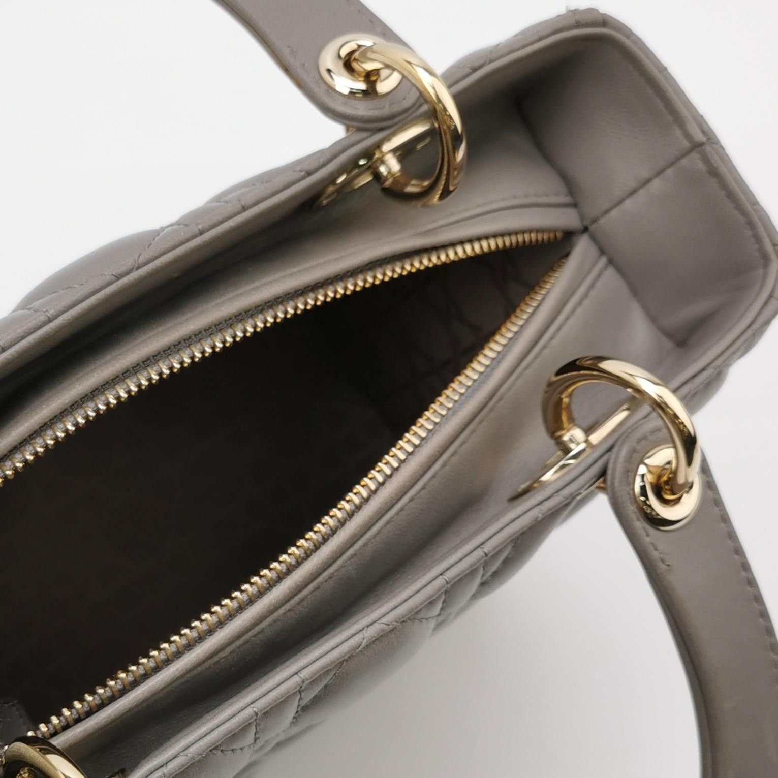 Dior Dior Women os Shoulder Bags Size ONE SIZE - 7 Thumbnail