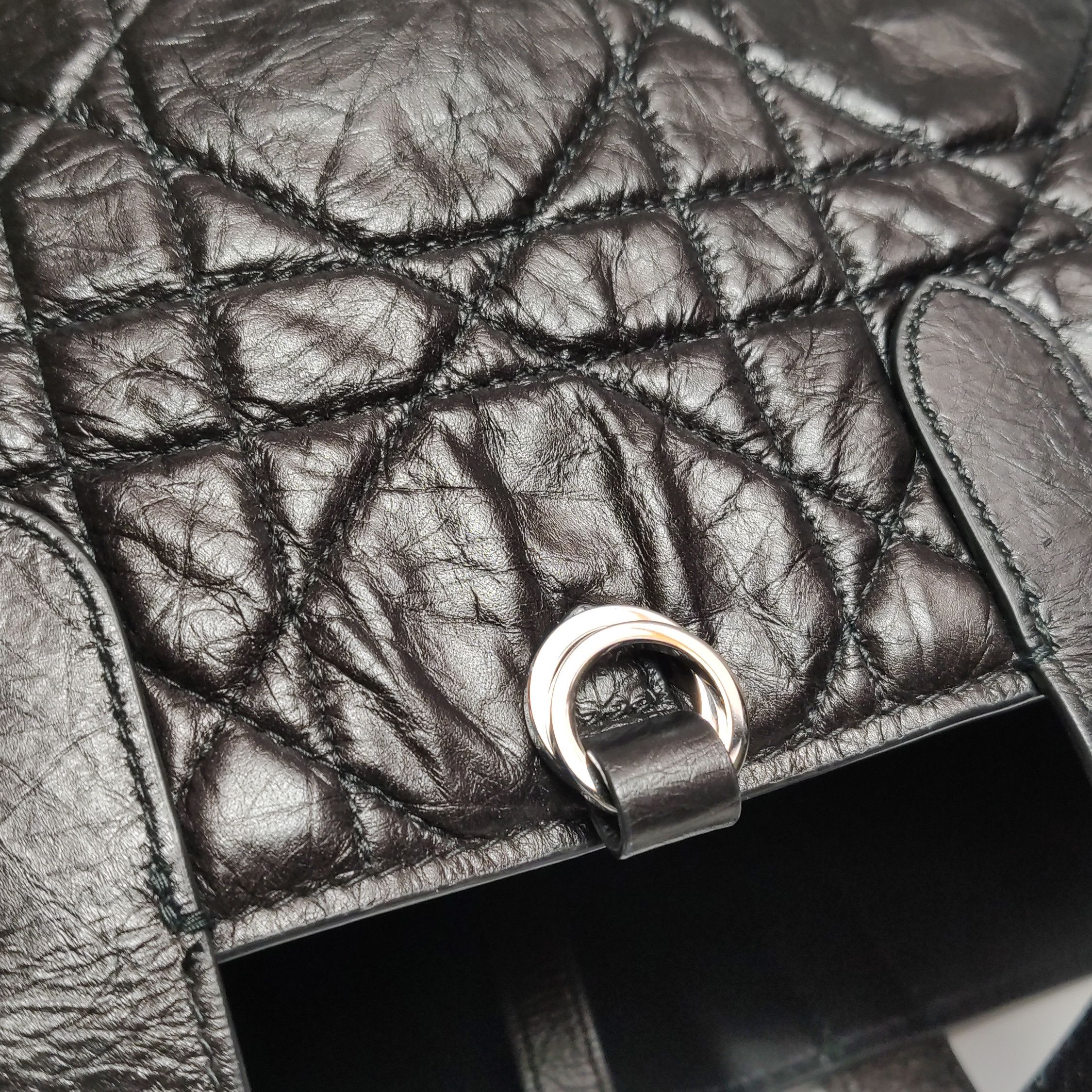 Dior Dior Women os Shoulder Bags Size ONE SIZE - 13 Thumbnail