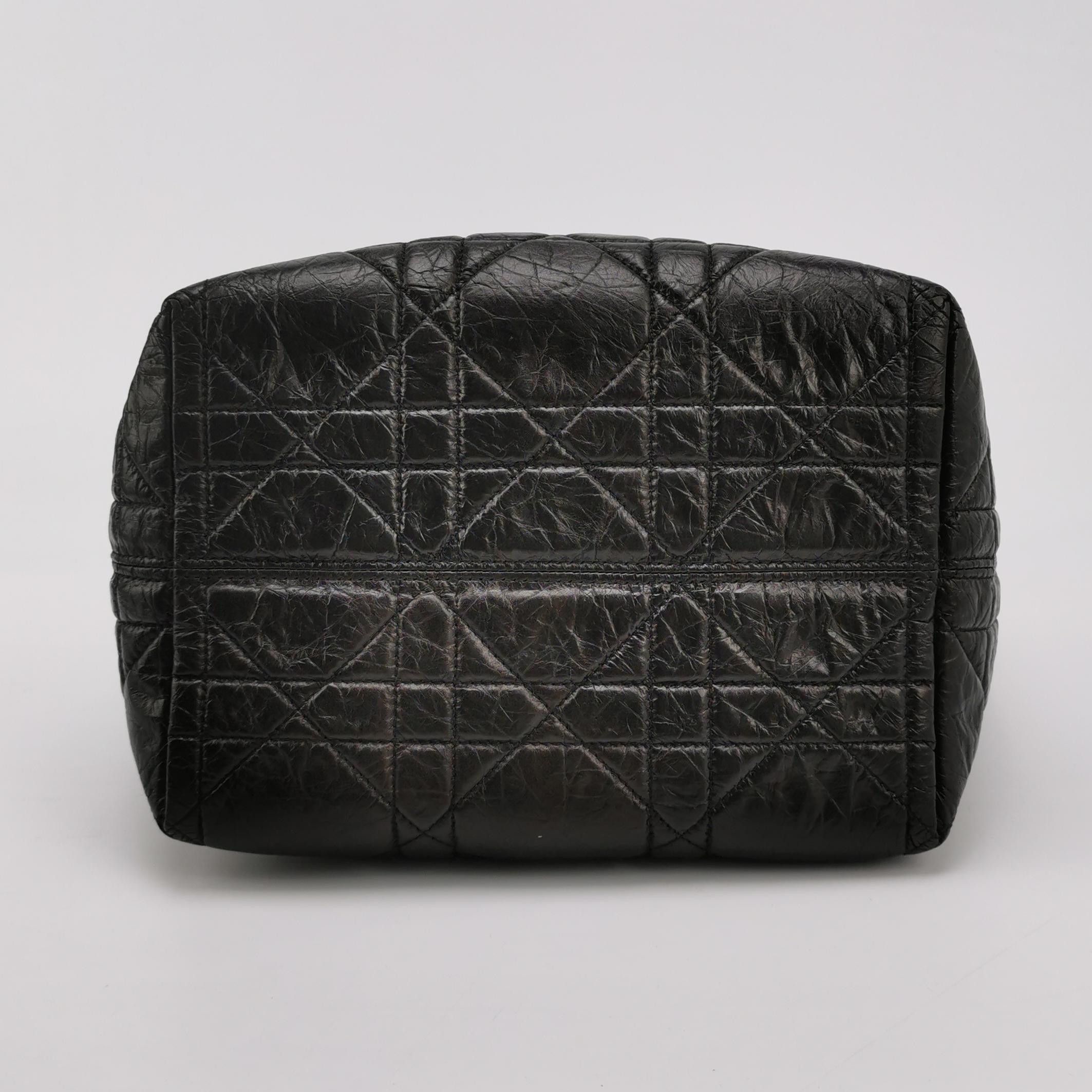 Dior Dior Women os Shoulder Bags Size ONE SIZE - 6 Thumbnail