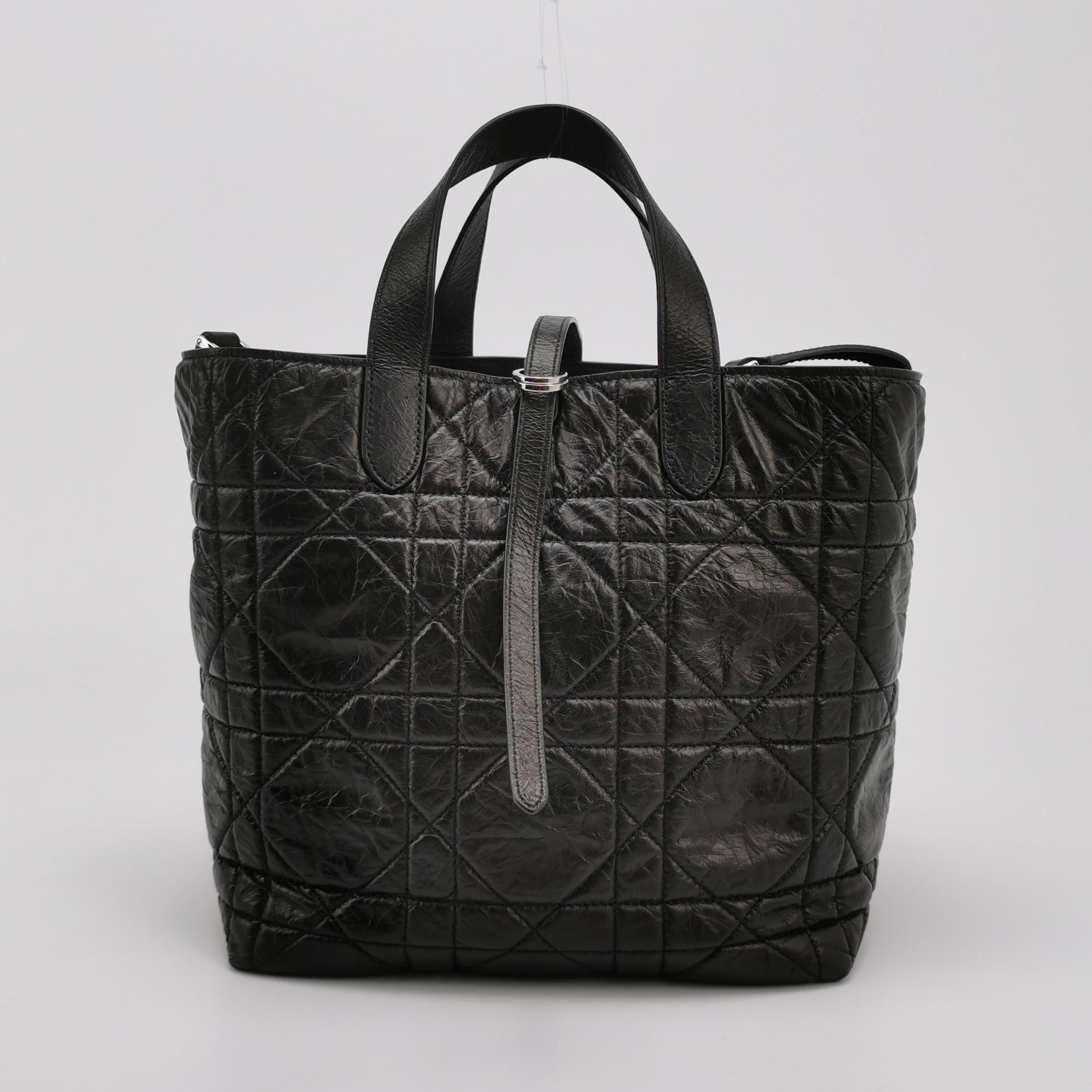 Dior Dior Women os Shoulder Bags Size ONE SIZE - 5 Thumbnail