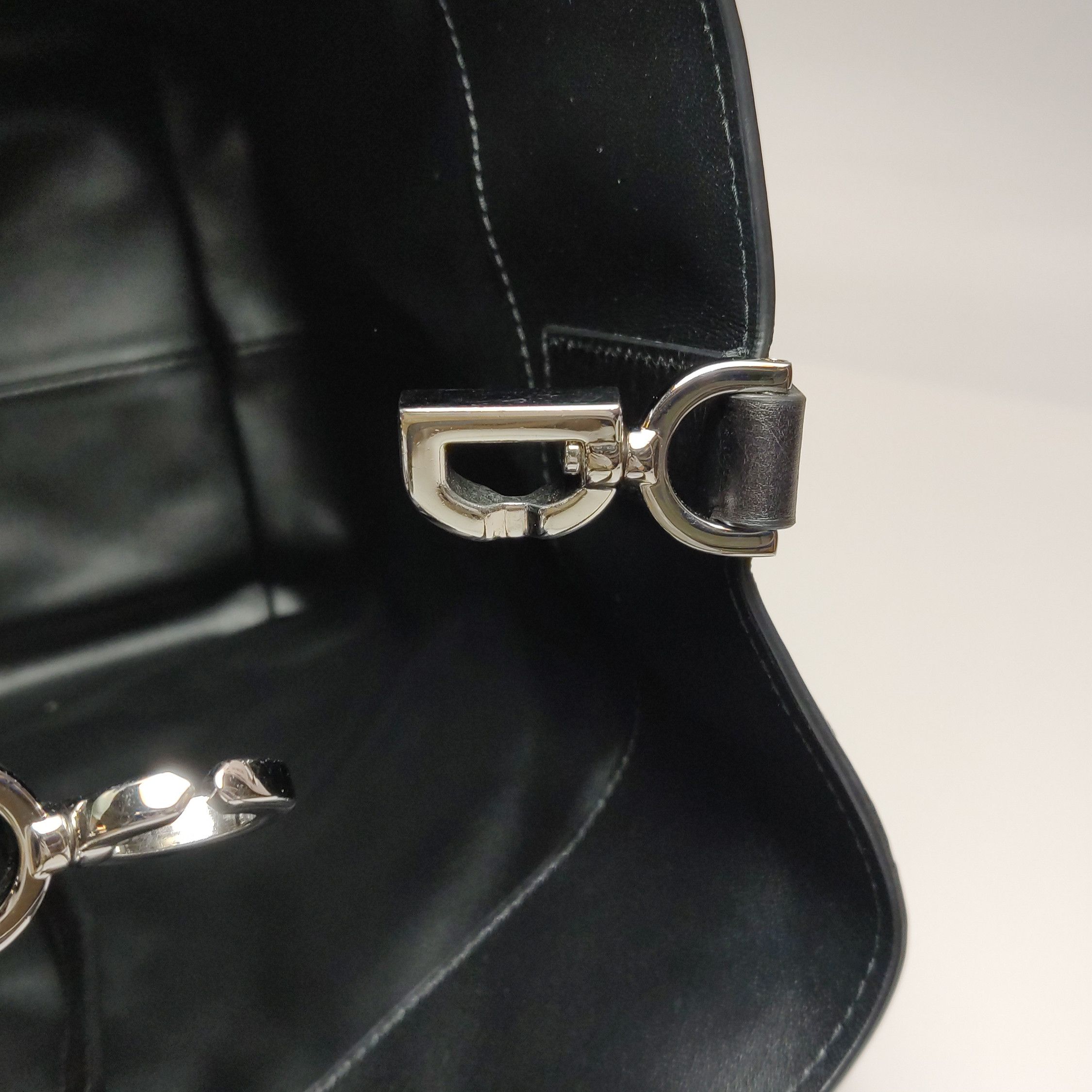 Dior Dior Women os Shoulder Bags Size ONE SIZE - 12 Thumbnail