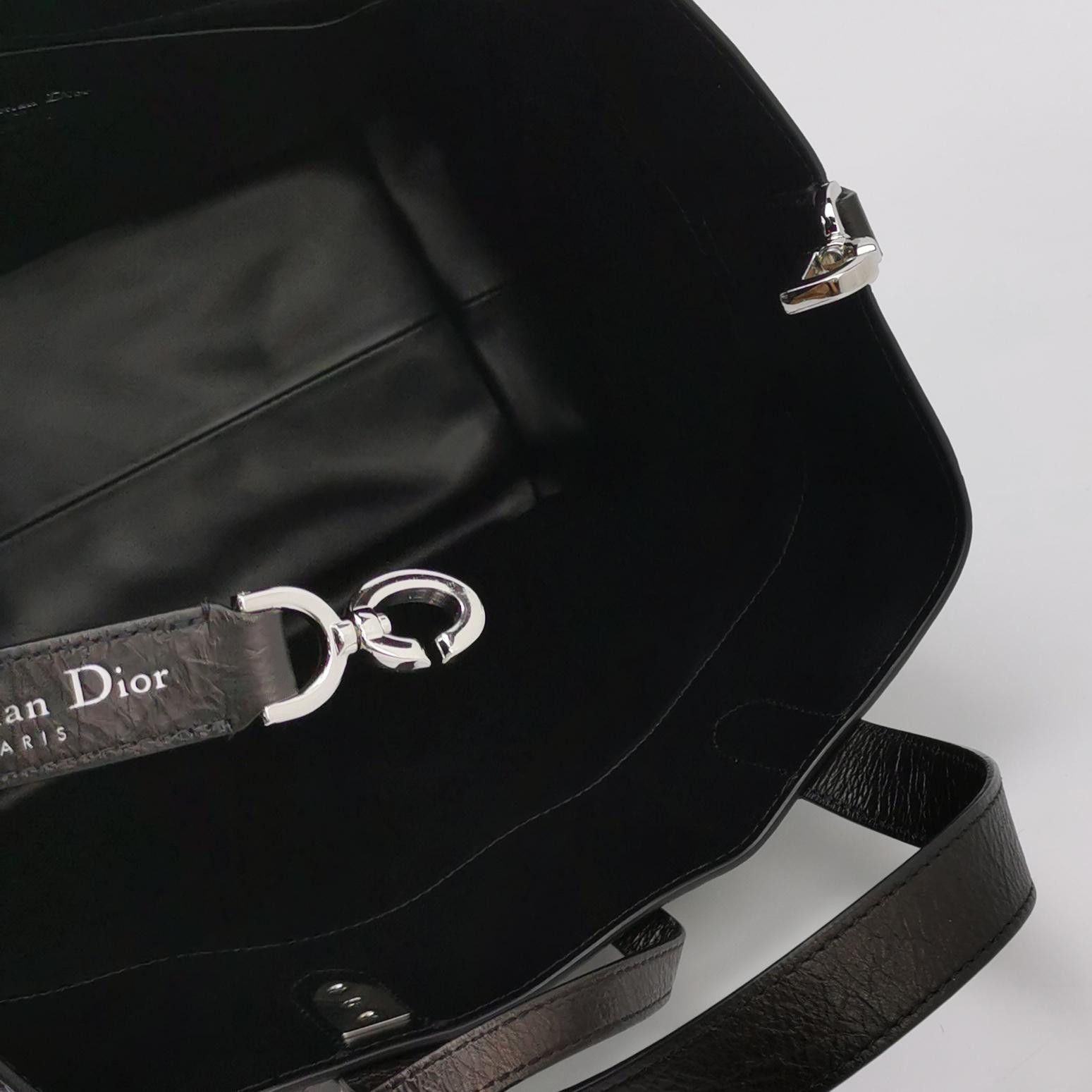 Dior Dior Women os Shoulder Bags Size ONE SIZE - 7 Thumbnail