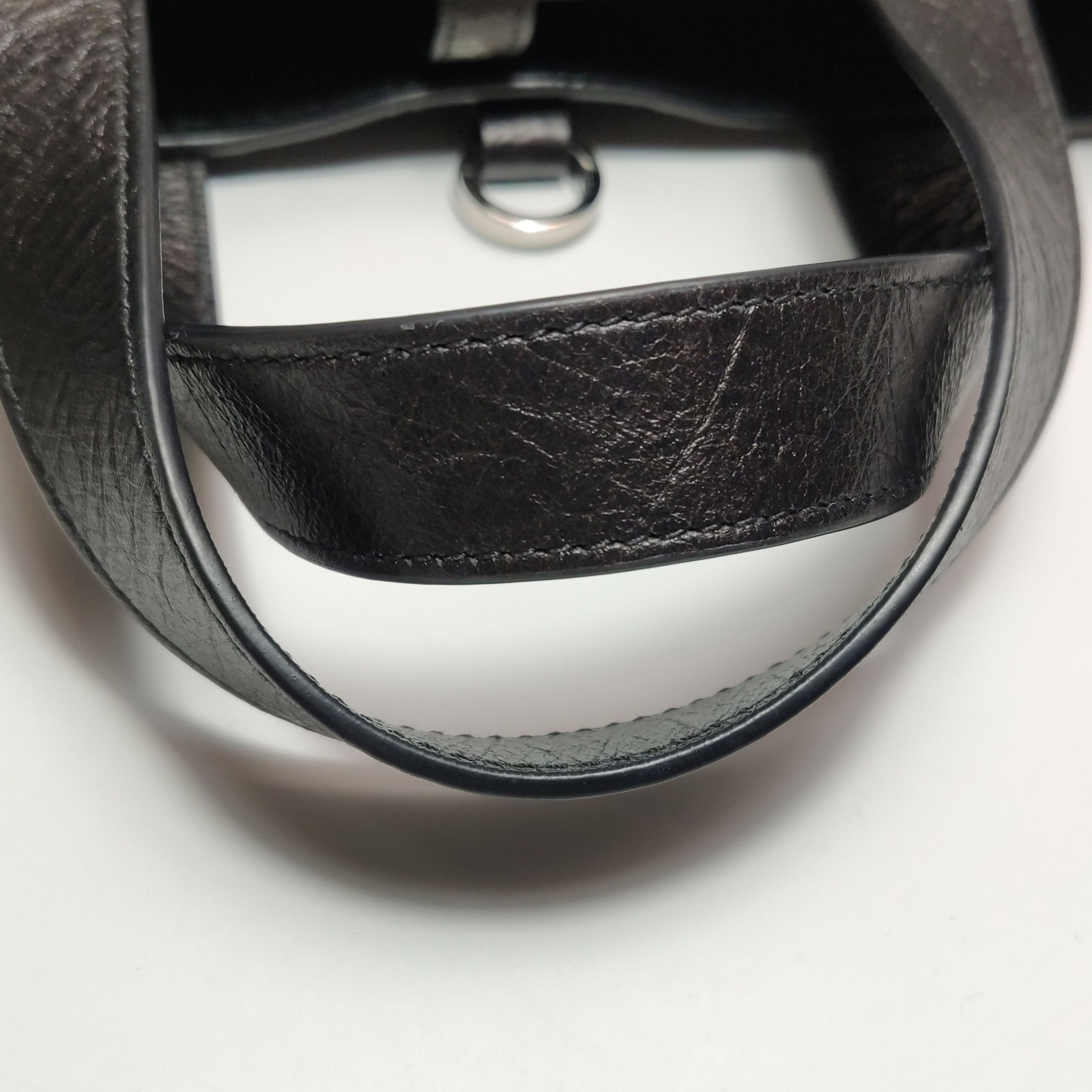 Dior Dior Women os Shoulder Bags Size ONE SIZE - 15 Thumbnail