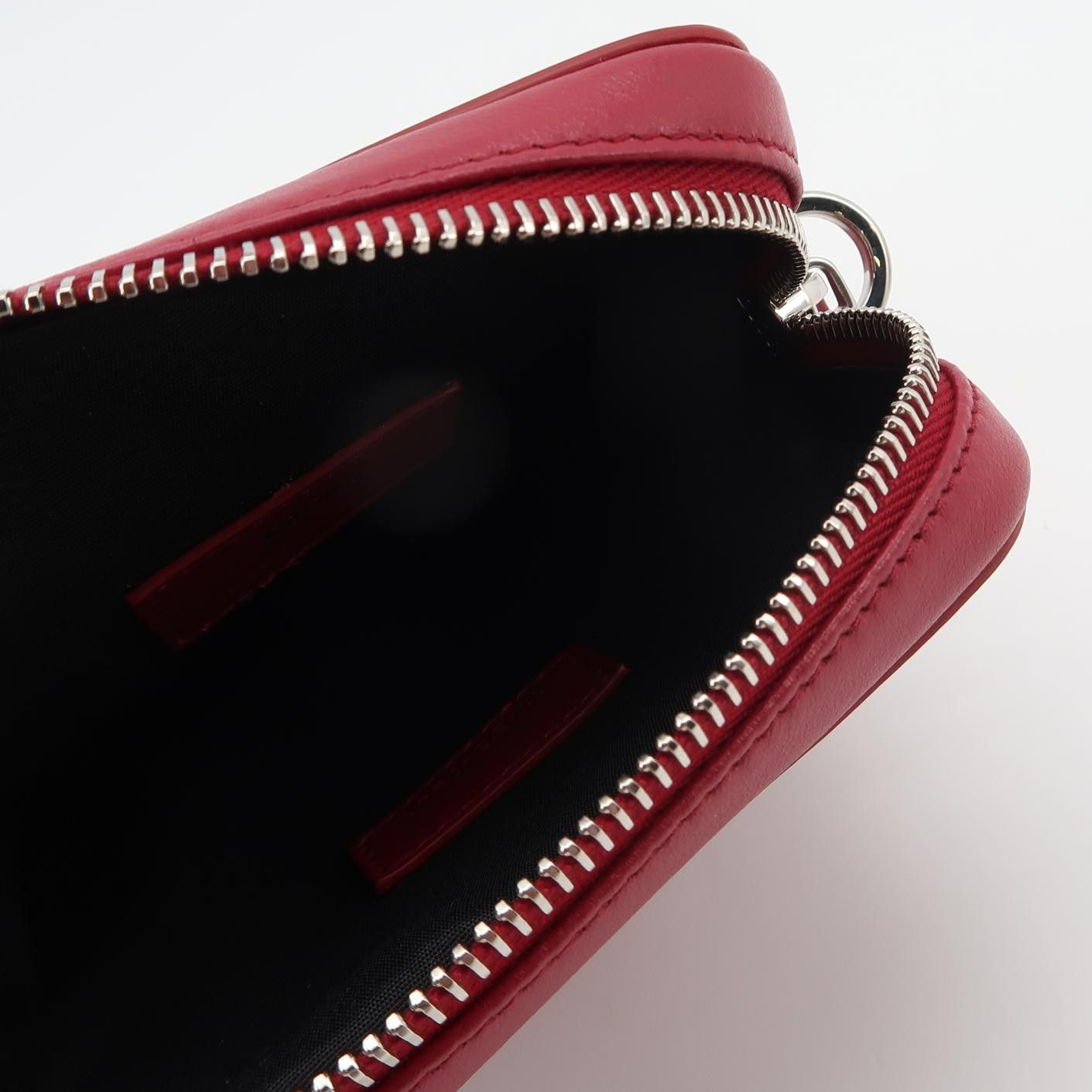 Dior Dior Women os Crossbody Bags Size ONE SIZE - 7 Thumbnail
