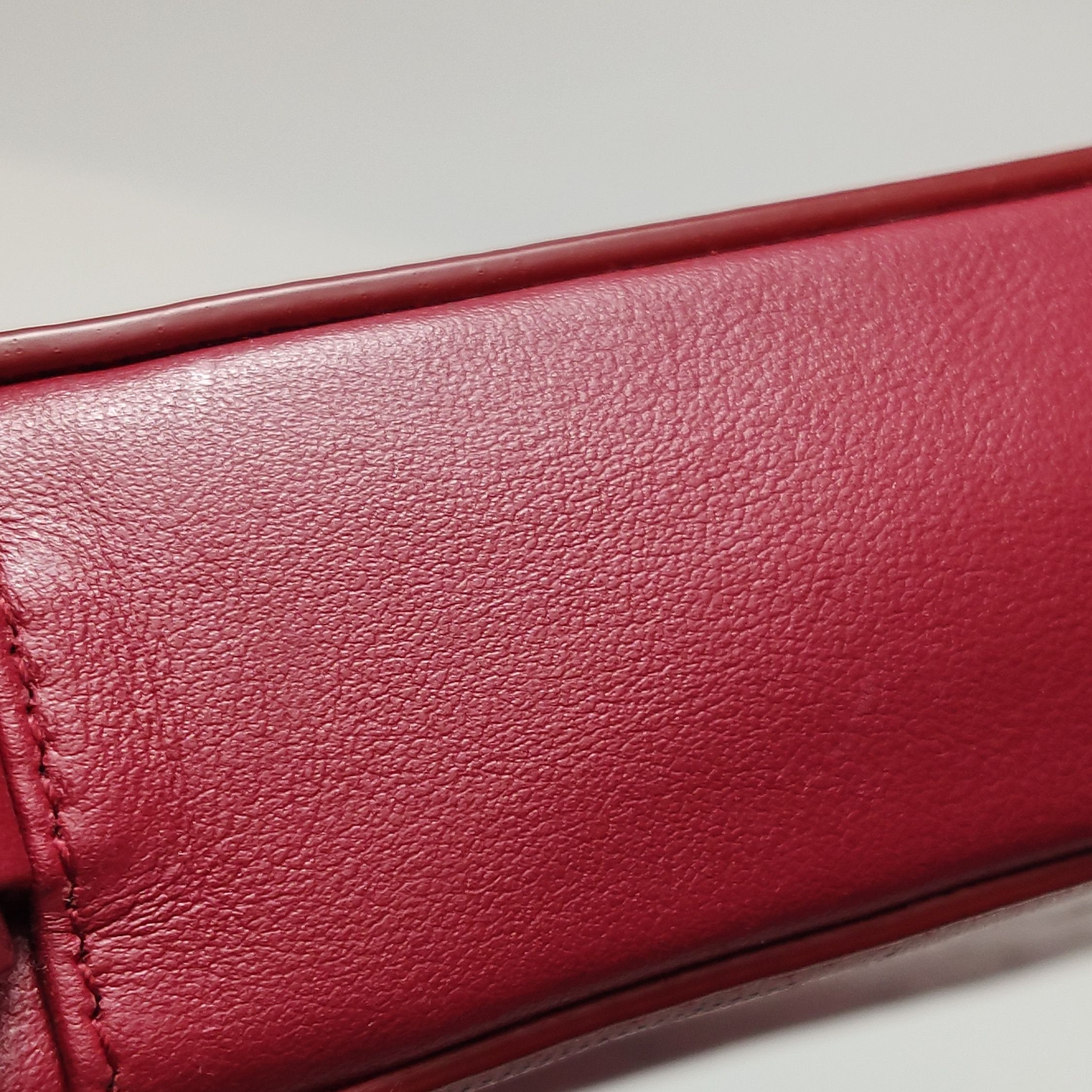 Dior Dior Women os Crossbody Bags Size ONE SIZE - 13 Thumbnail