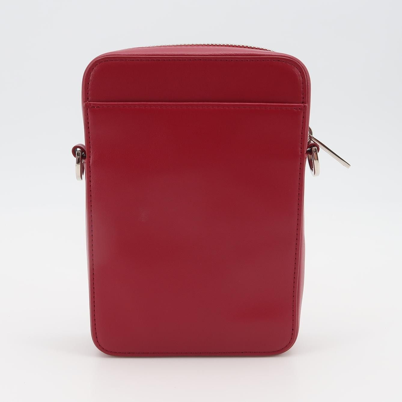 Dior Dior Women os Crossbody Bags Size ONE SIZE - 5 Thumbnail