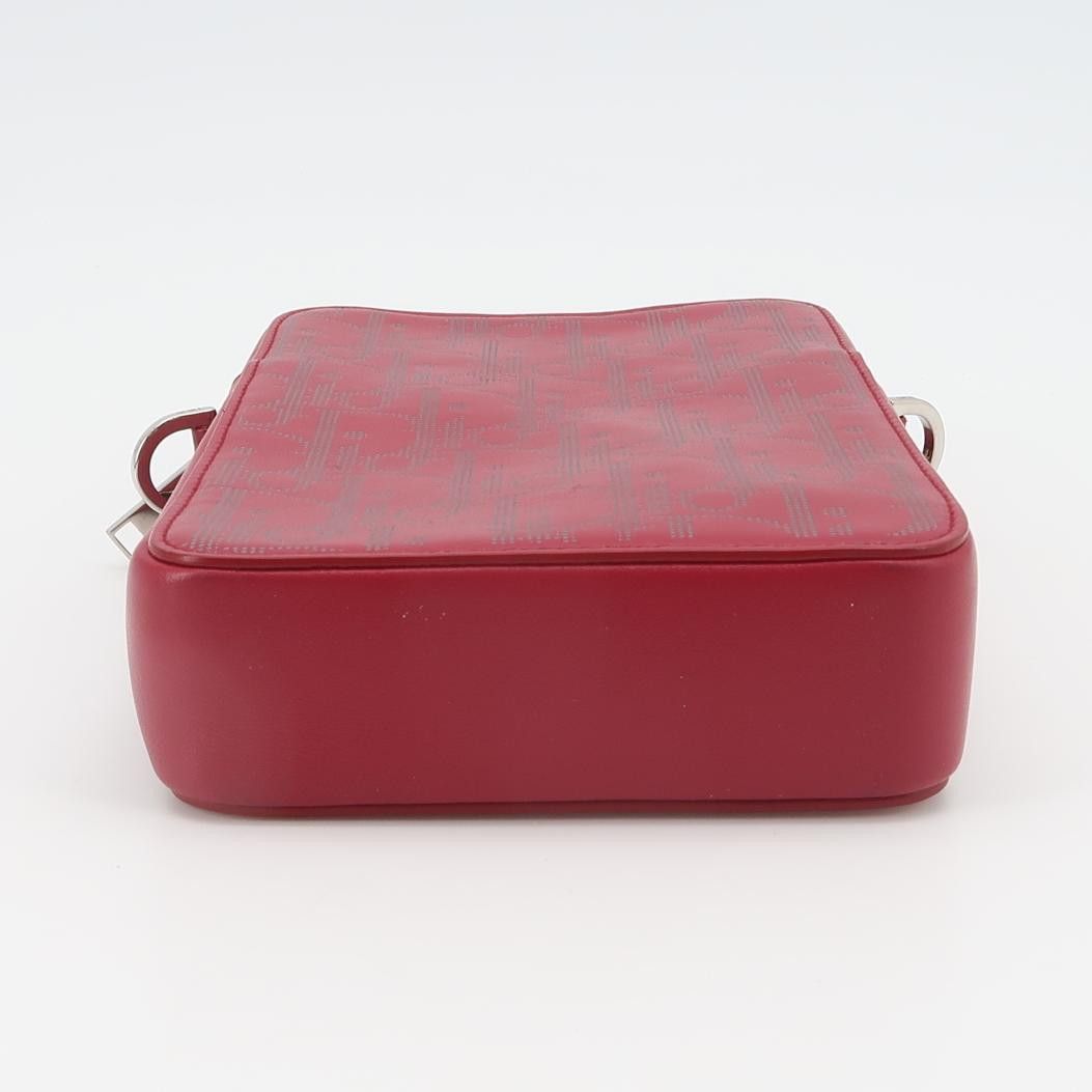 Dior Dior Women os Crossbody Bags Size ONE SIZE - 6 Thumbnail