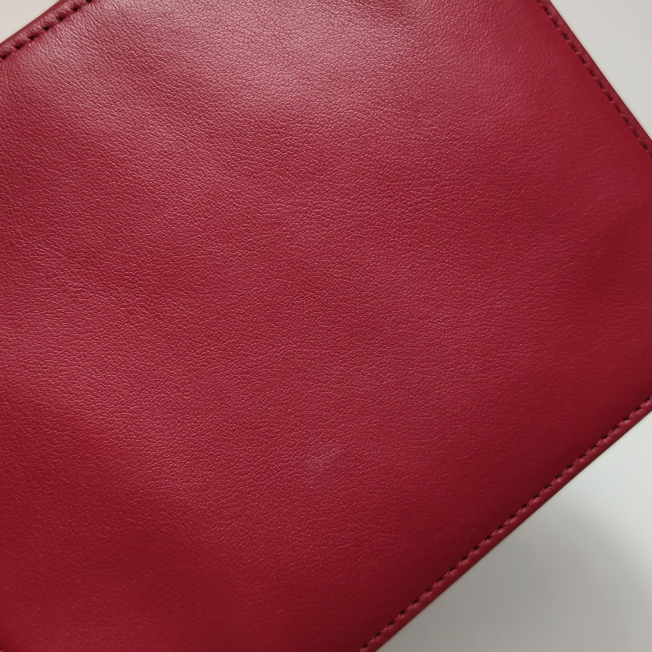 Dior Dior Women os Crossbody Bags Size ONE SIZE - 16 Thumbnail