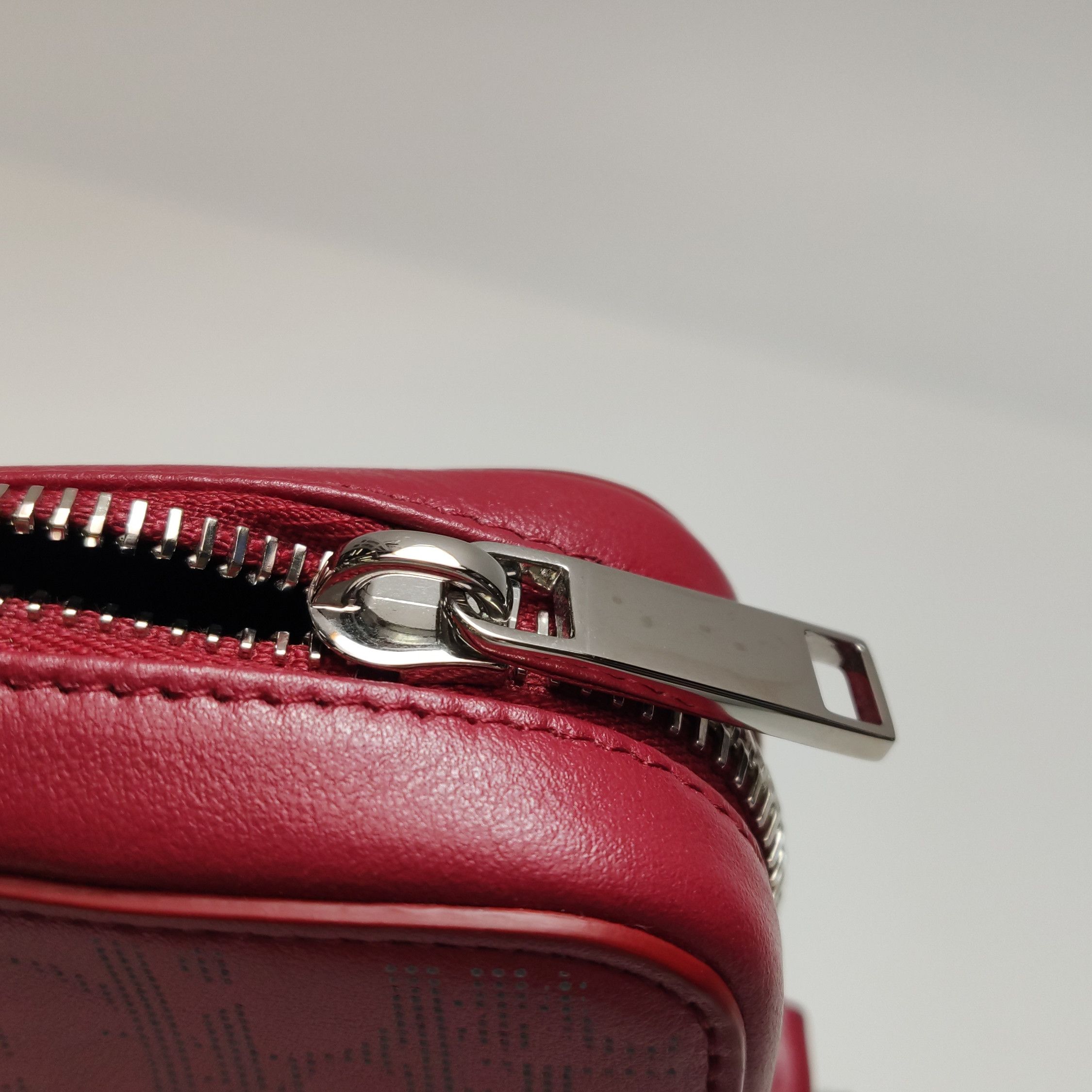 Dior Dior Women os Crossbody Bags Size ONE SIZE - 10 Thumbnail