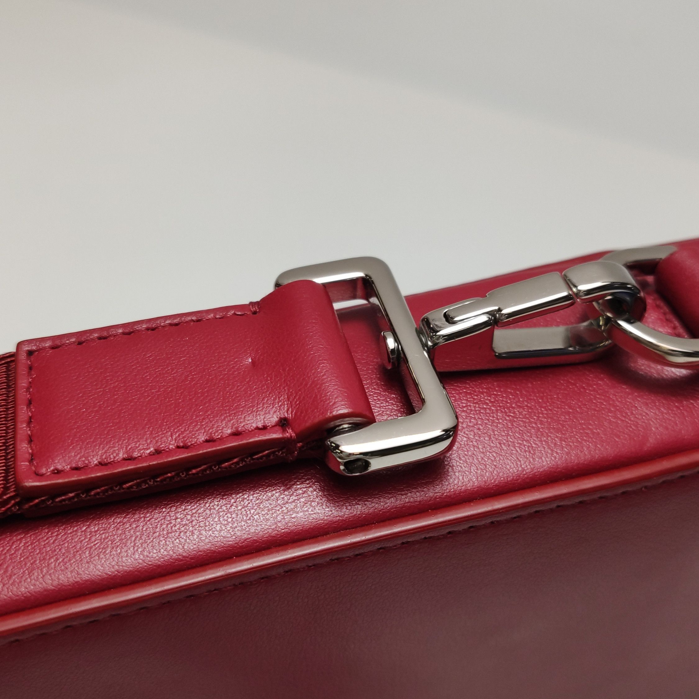 Dior Dior Women os Crossbody Bags Size ONE SIZE - 19 Thumbnail