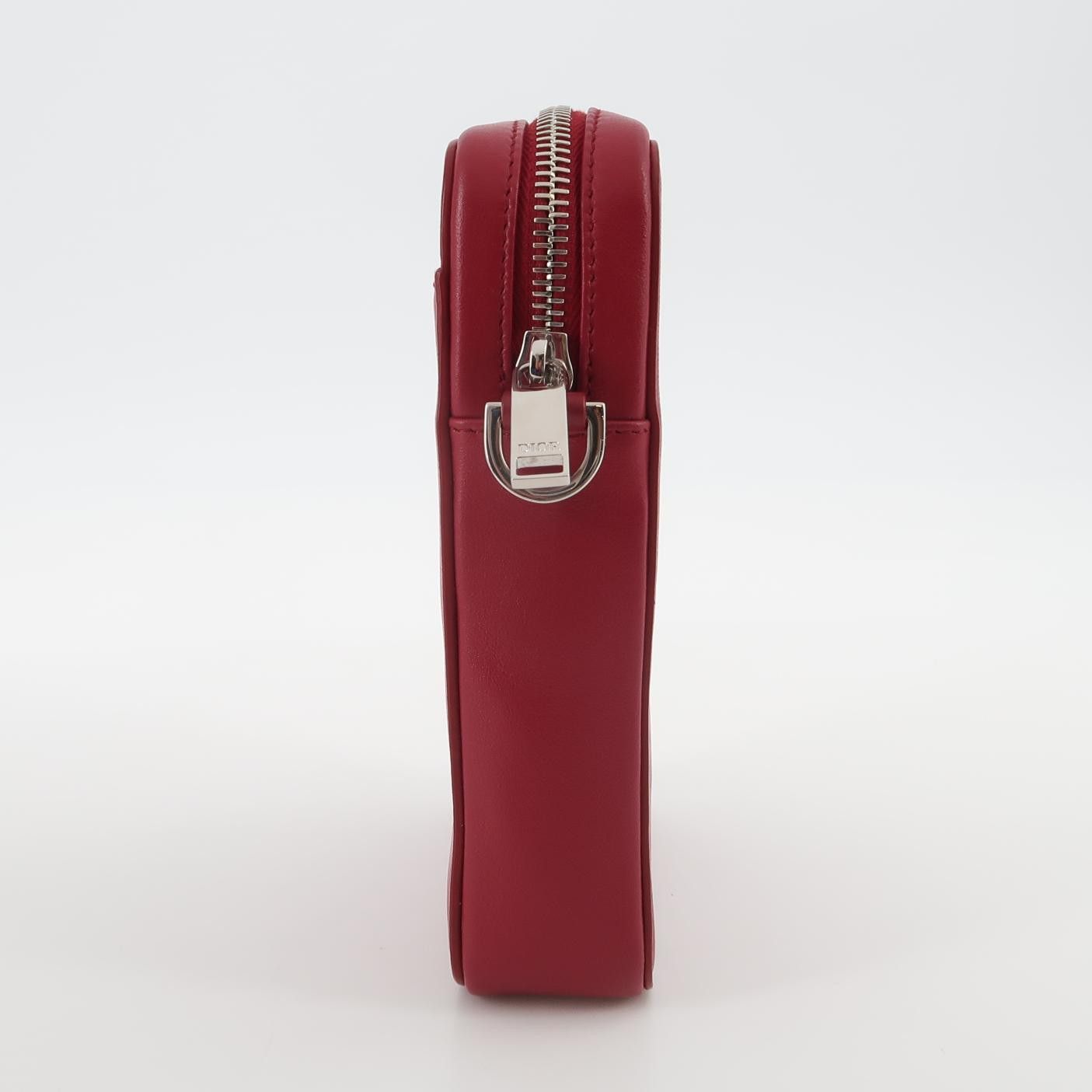 Dior Dior Women os Crossbody Bags Size ONE SIZE - 4 Thumbnail