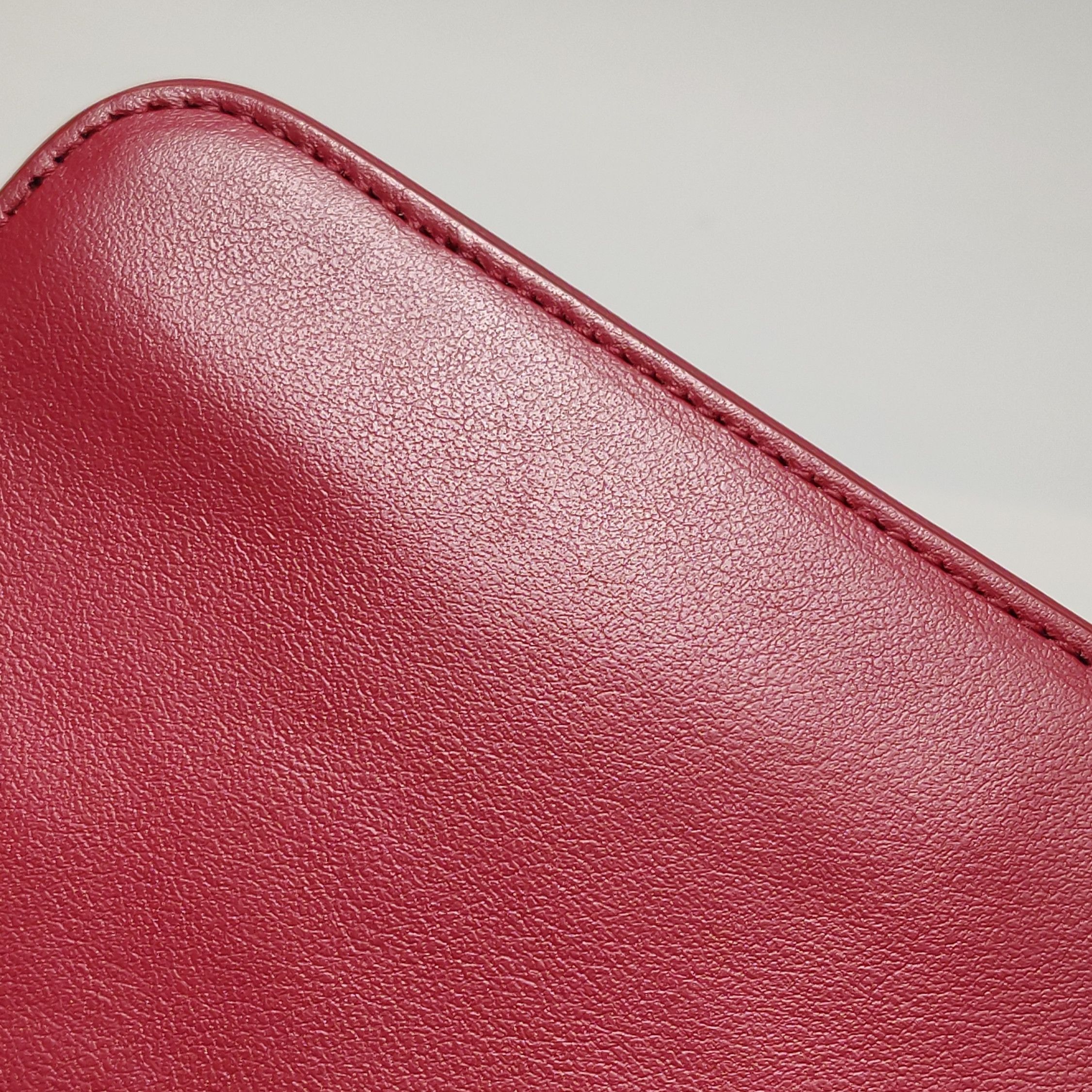 Dior Dior Women os Crossbody Bags Size ONE SIZE - 14 Thumbnail