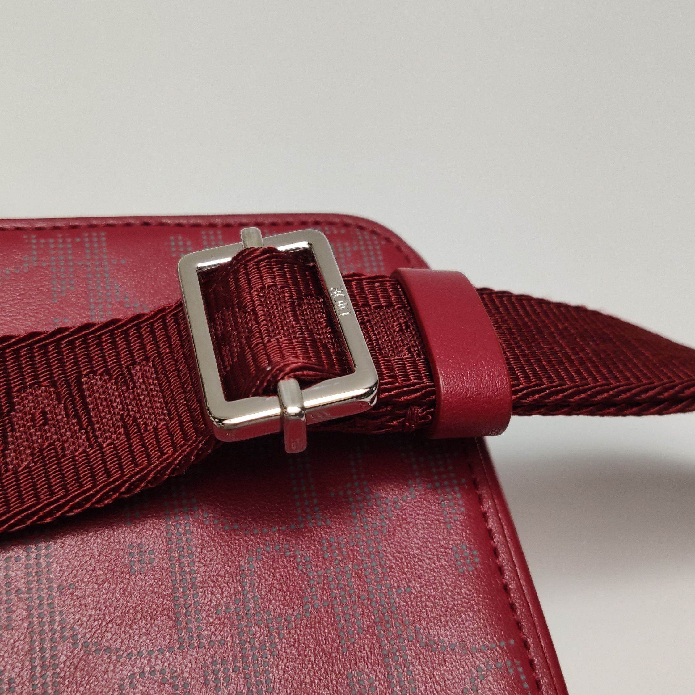 Dior Dior Women os Crossbody Bags Size ONE SIZE - 12 Thumbnail