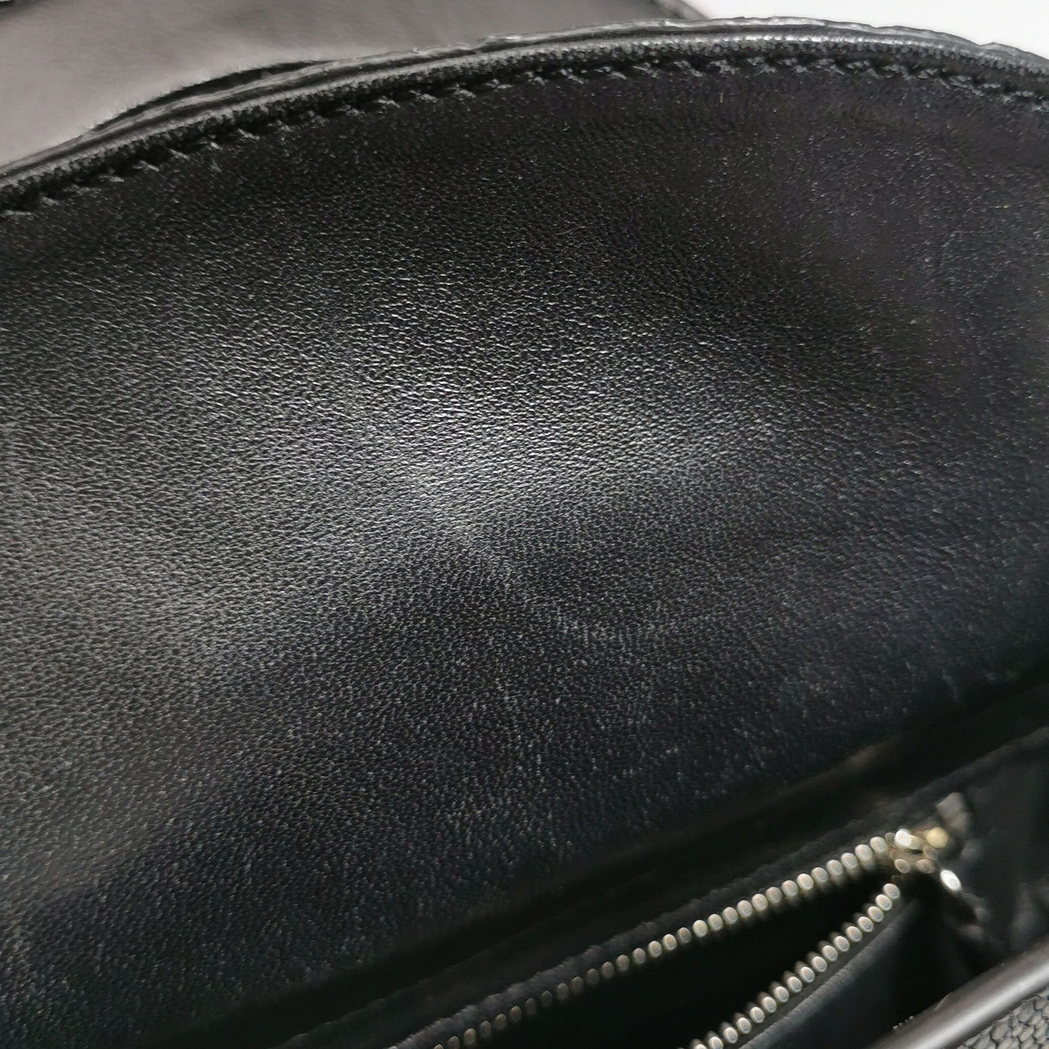 Dior Dior Women os Shoulder Bags Size ONE SIZE - 11 Thumbnail