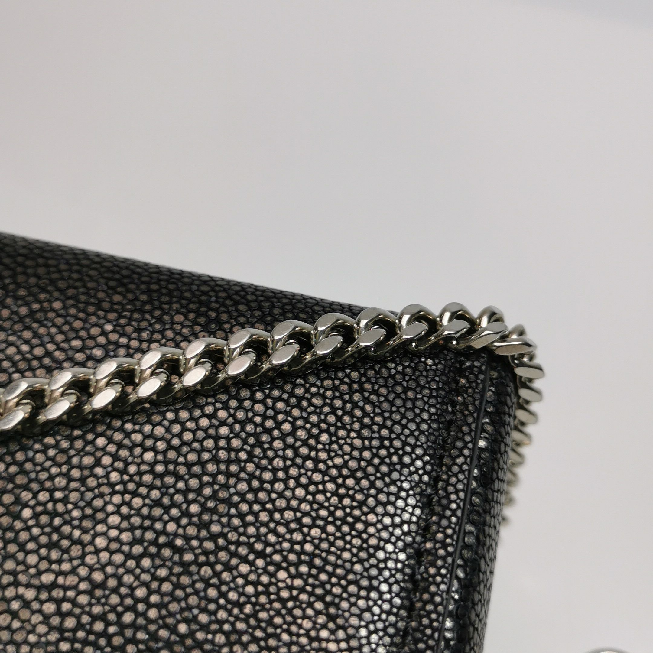 Dior Dior Women os Shoulder Bags Size ONE SIZE - 16 Thumbnail