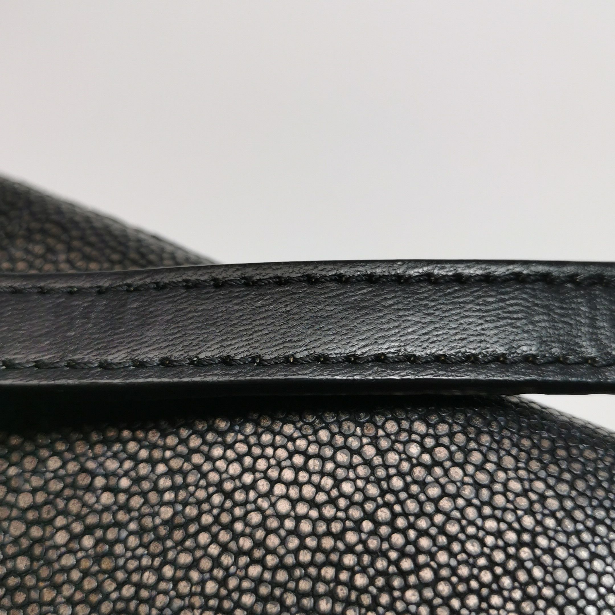 Dior Dior Women os Shoulder Bags Size ONE SIZE - 13 Thumbnail