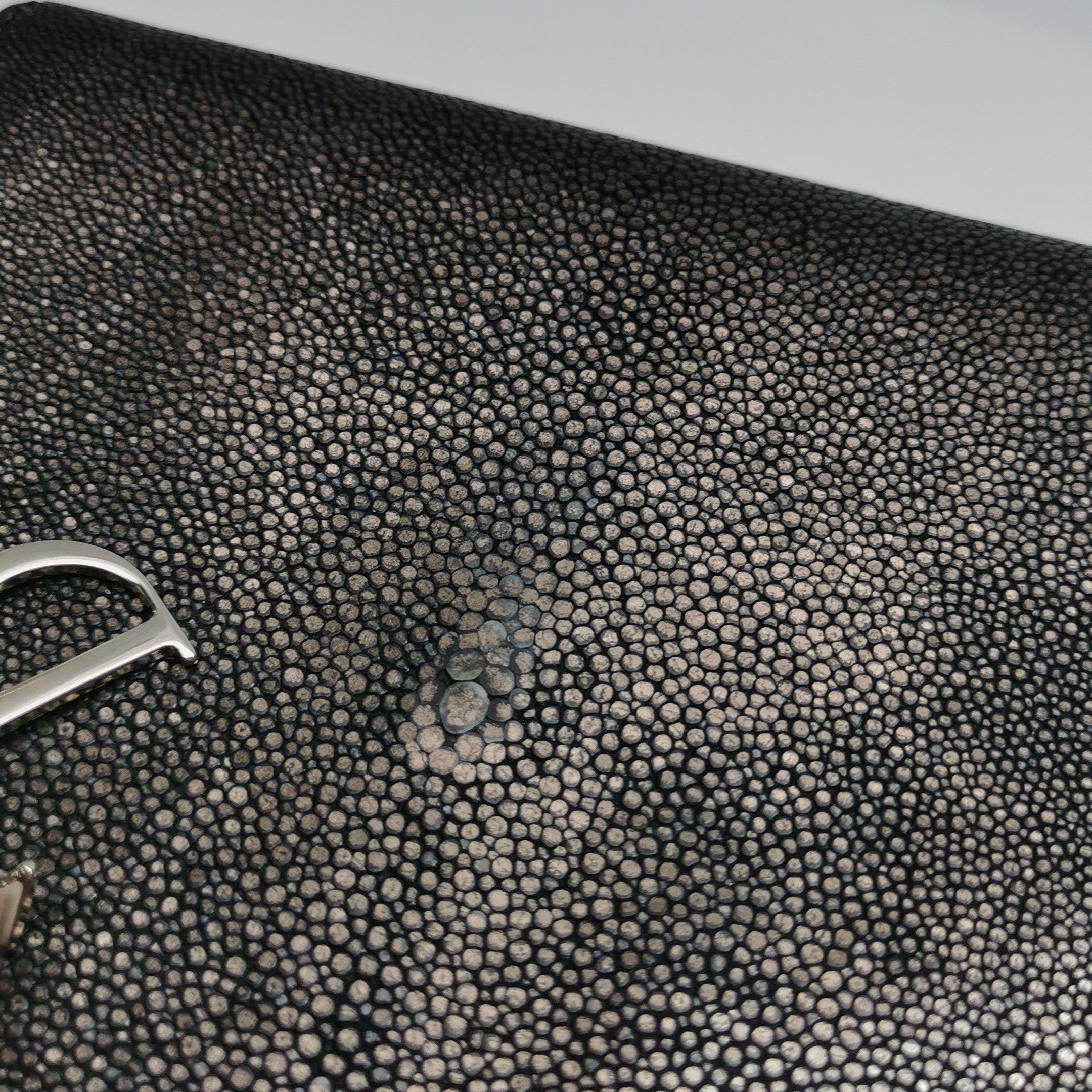 Dior Dior Women os Shoulder Bags Size ONE SIZE - 17 Thumbnail