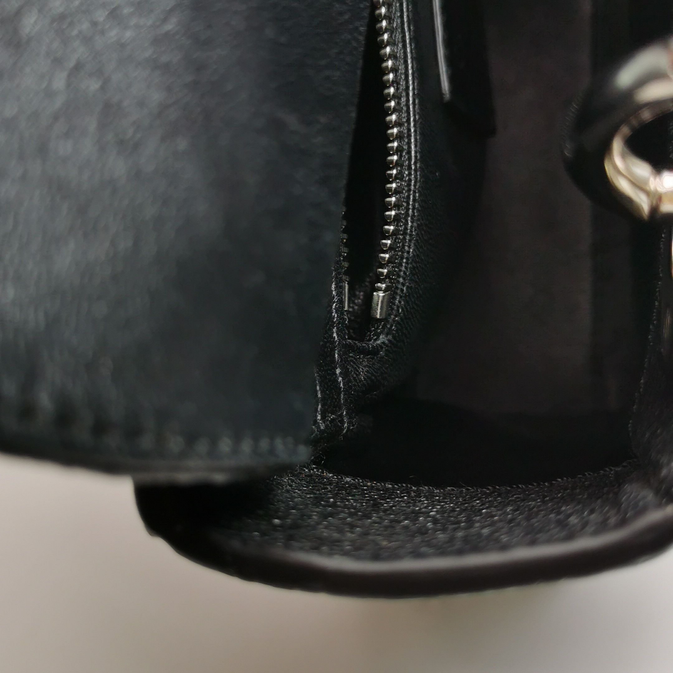Dior Dior Women os Shoulder Bags Size ONE SIZE - 12 Thumbnail