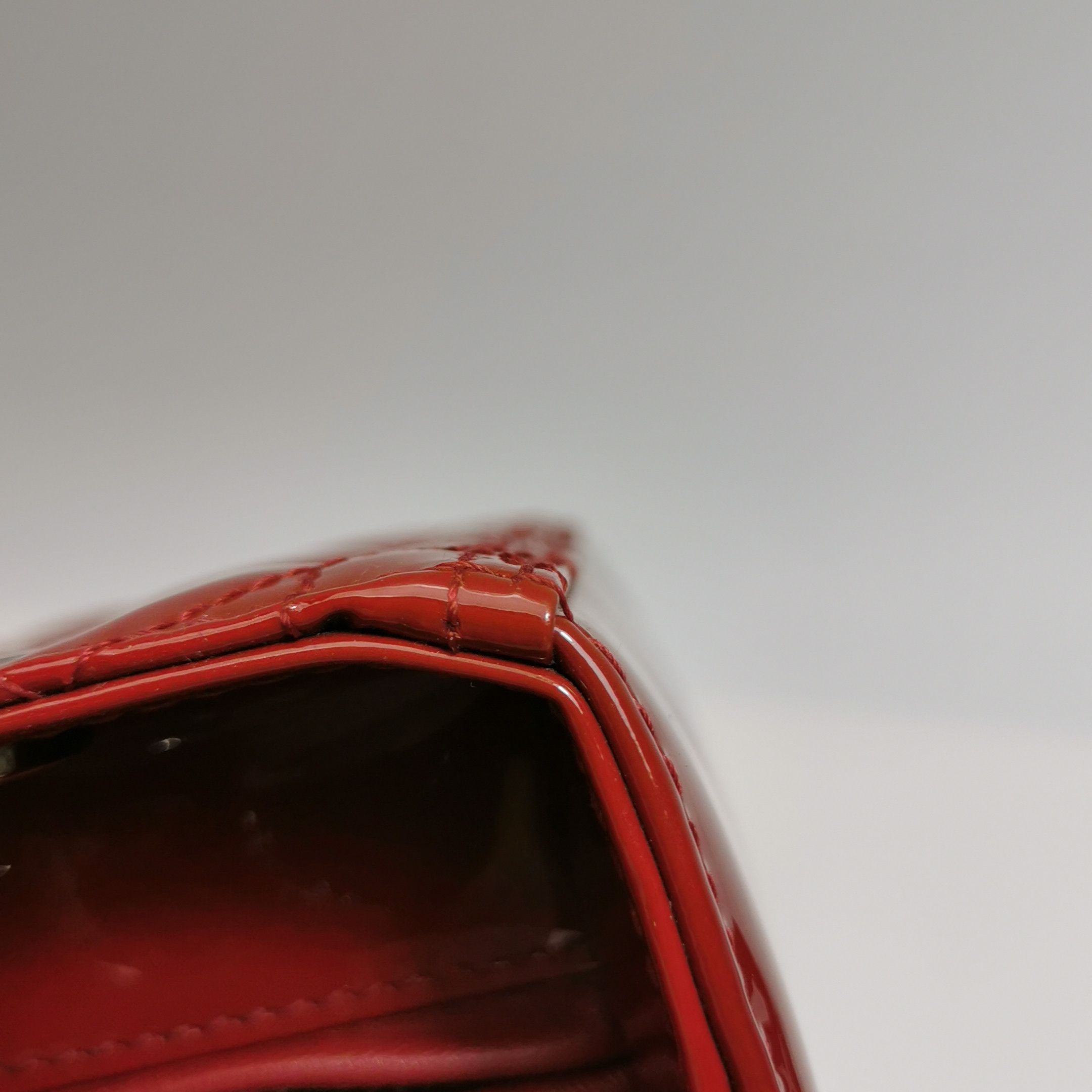 Dior Dior Women os Shoulder Bags Size ONE SIZE - 14 Thumbnail