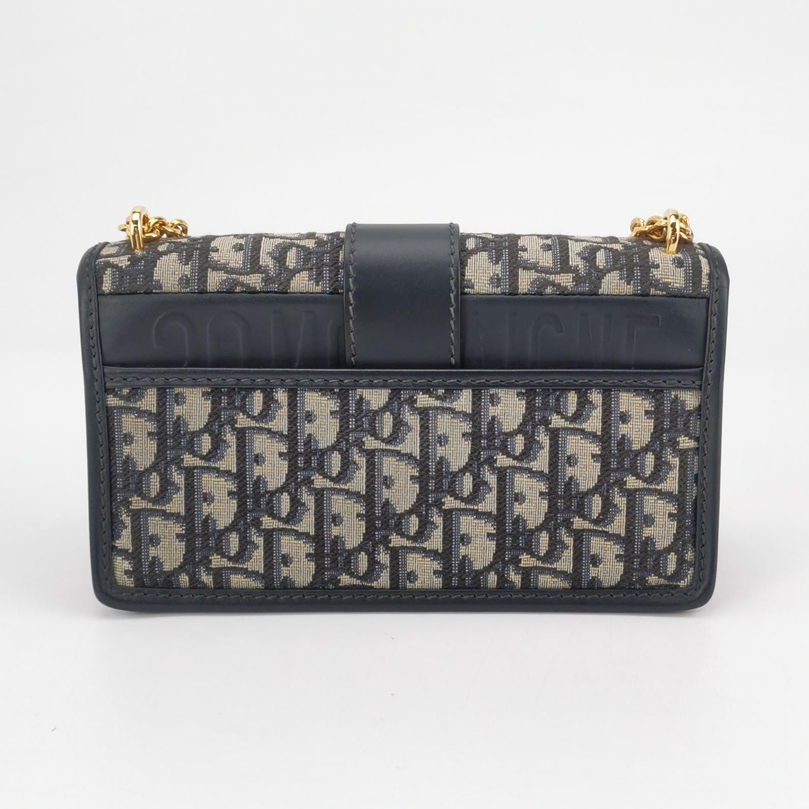 Dior Dior Women os Shoulder Bags Size ONE SIZE - 5 Thumbnail