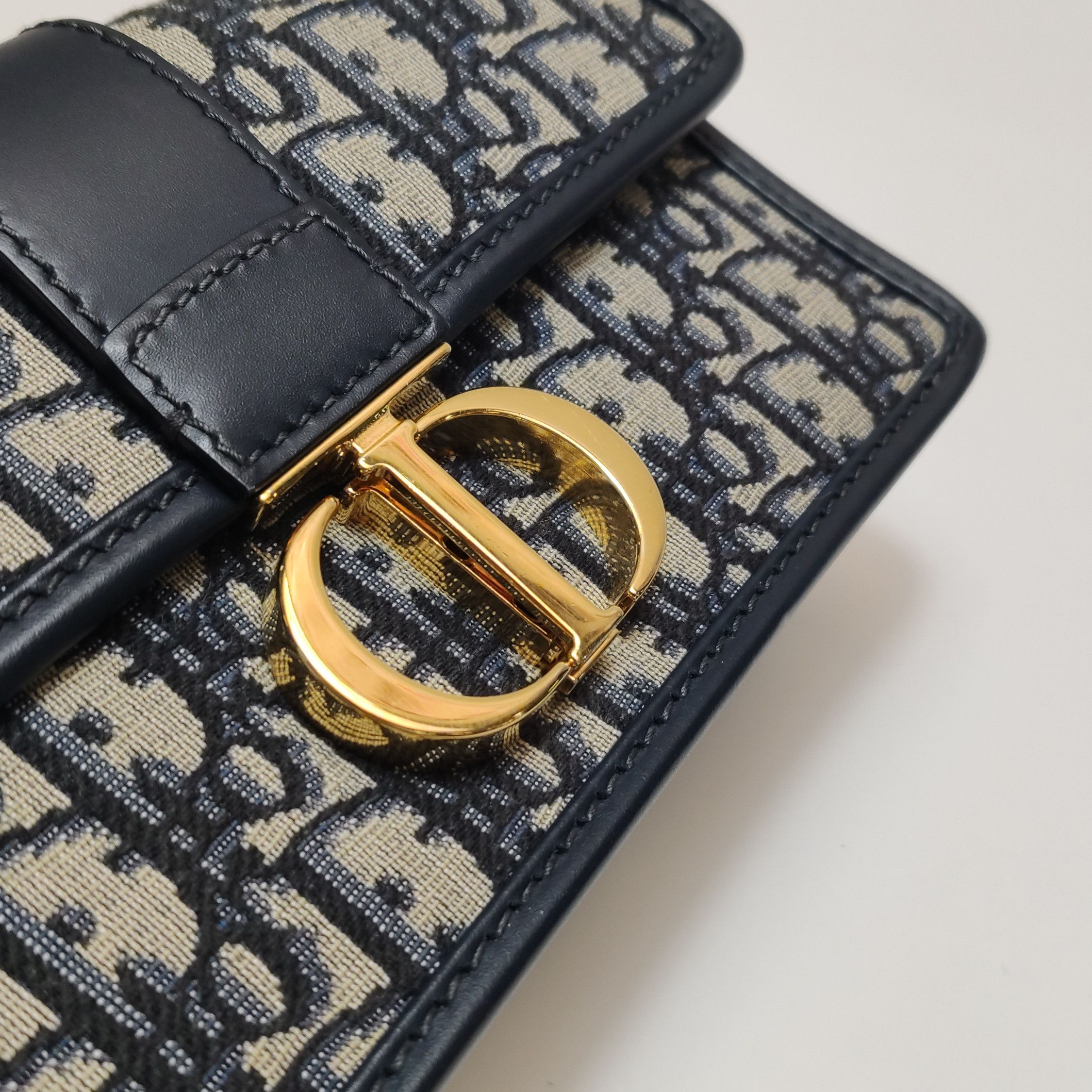 Dior Dior Women os Shoulder Bags Size ONE SIZE - 11 Thumbnail