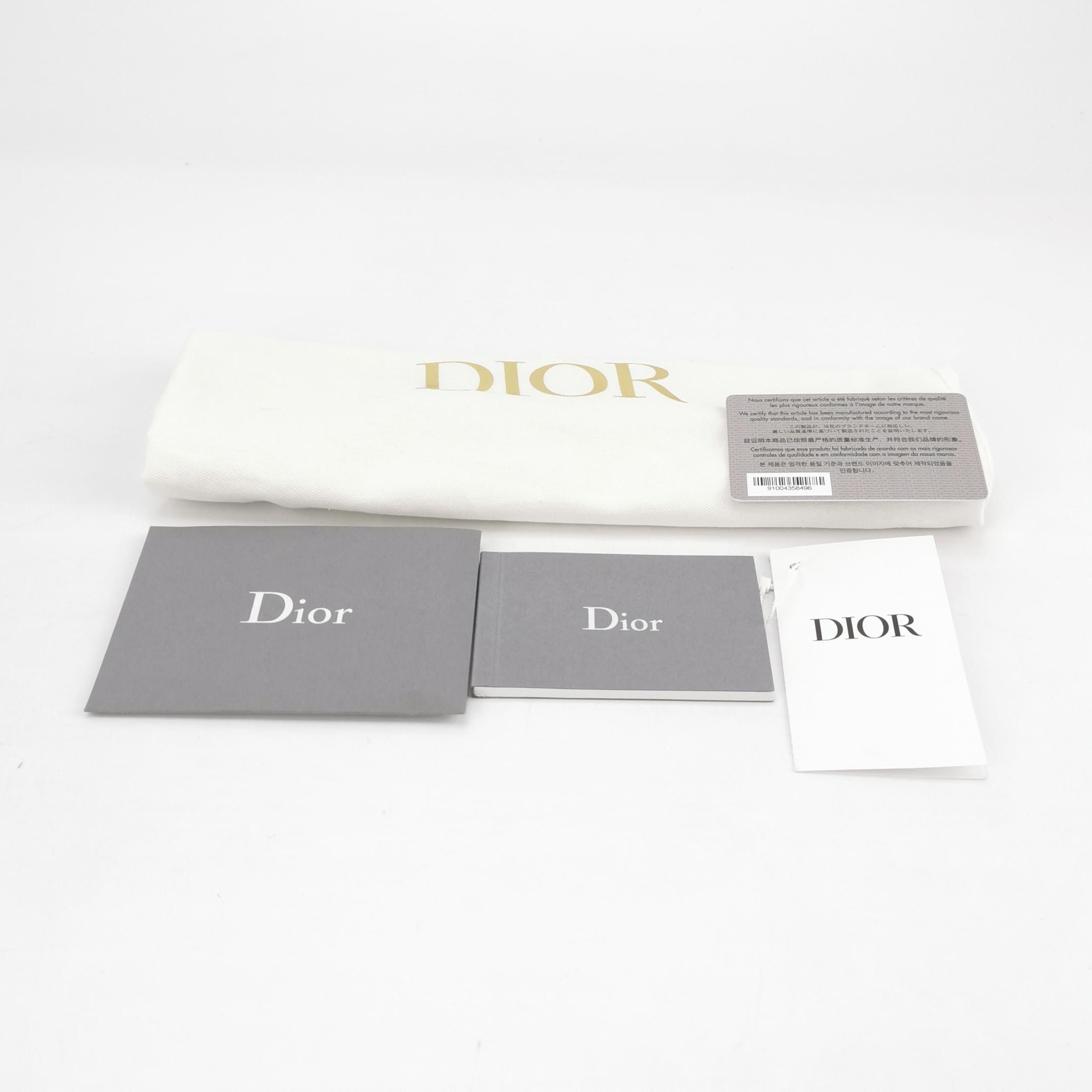 Dior Dior Women os Shoulder Bags Size ONE SIZE - 9 Thumbnail
