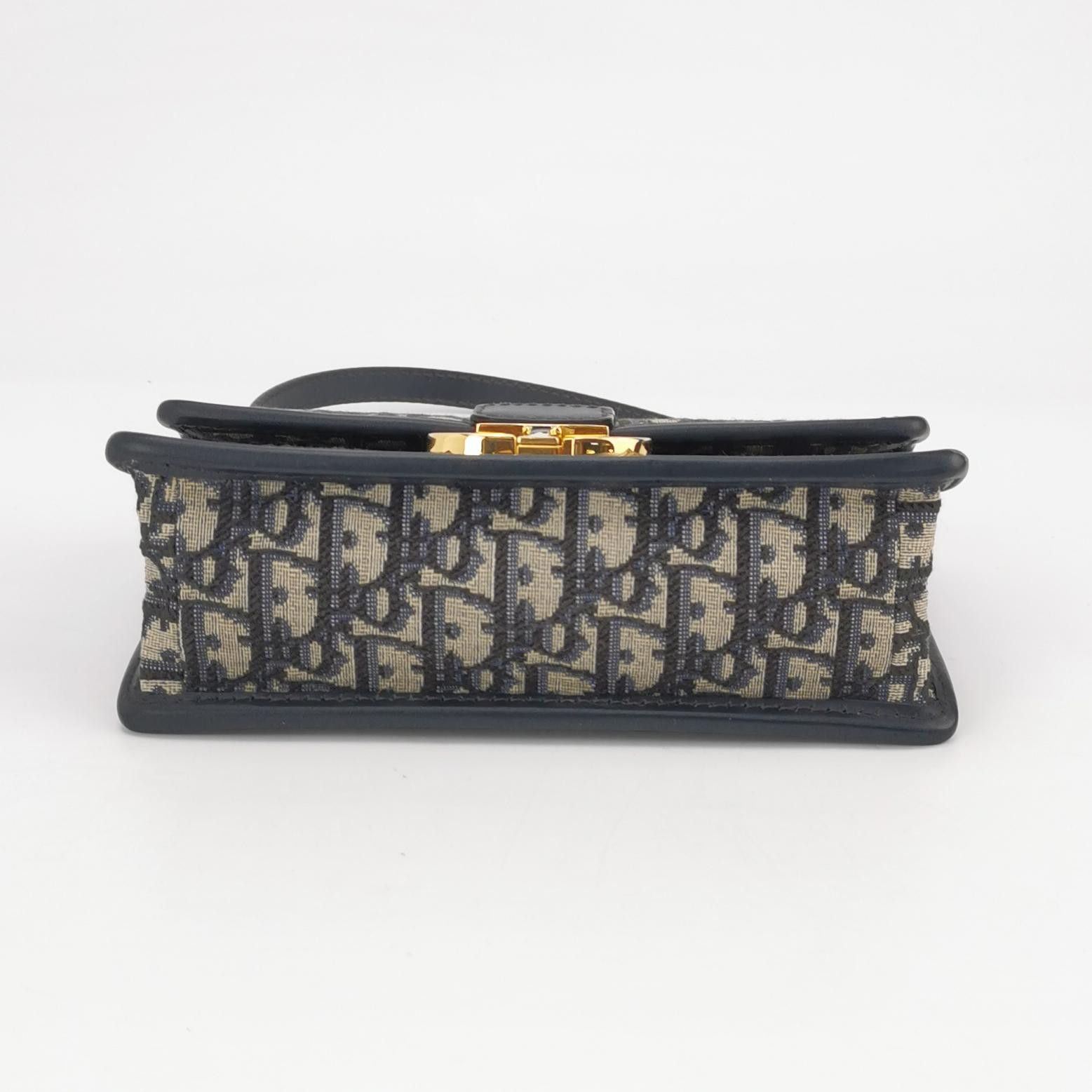Dior Dior Women os Shoulder Bags Size ONE SIZE - 6 Thumbnail