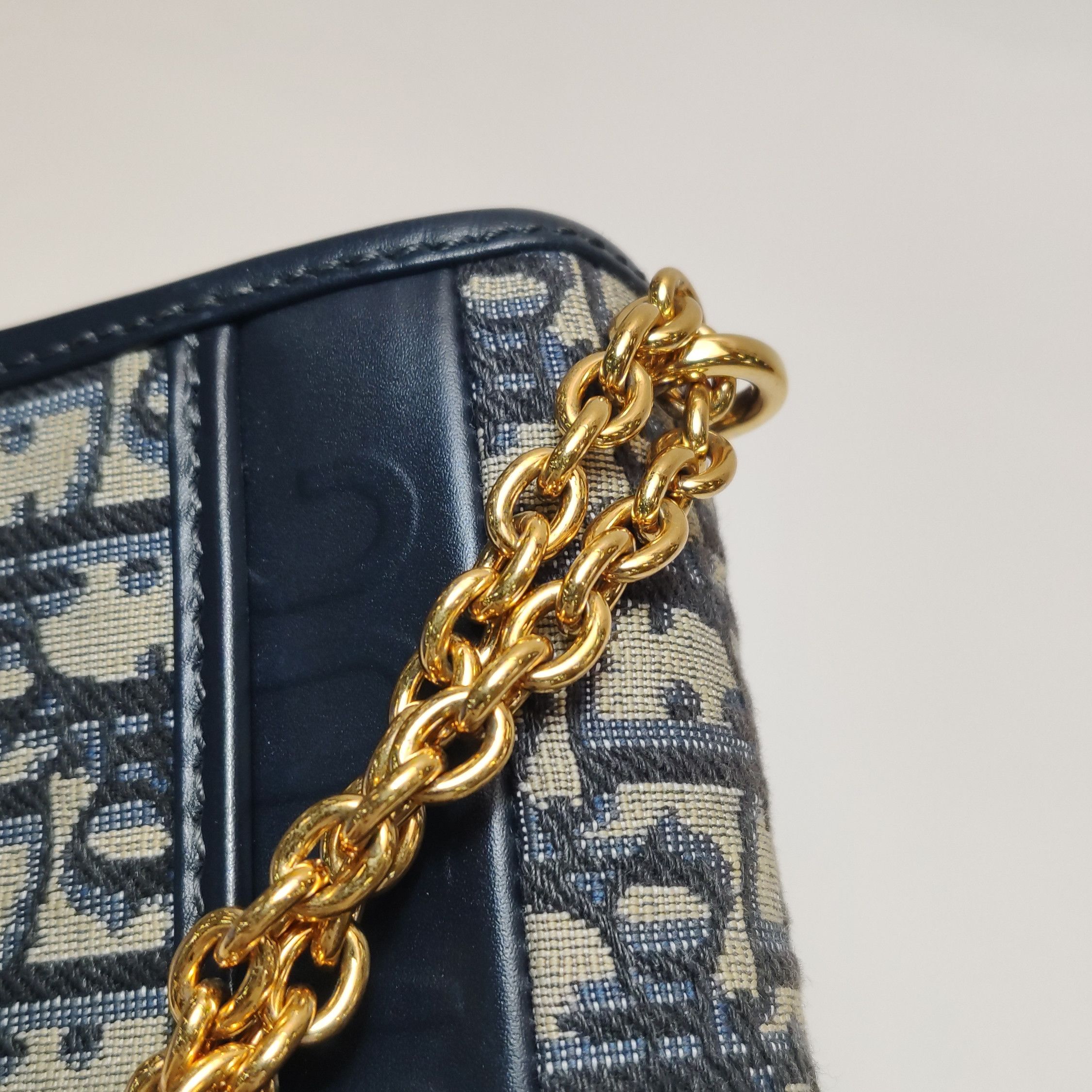 Dior Dior Women os Shoulder Bags Size ONE SIZE - 13 Thumbnail
