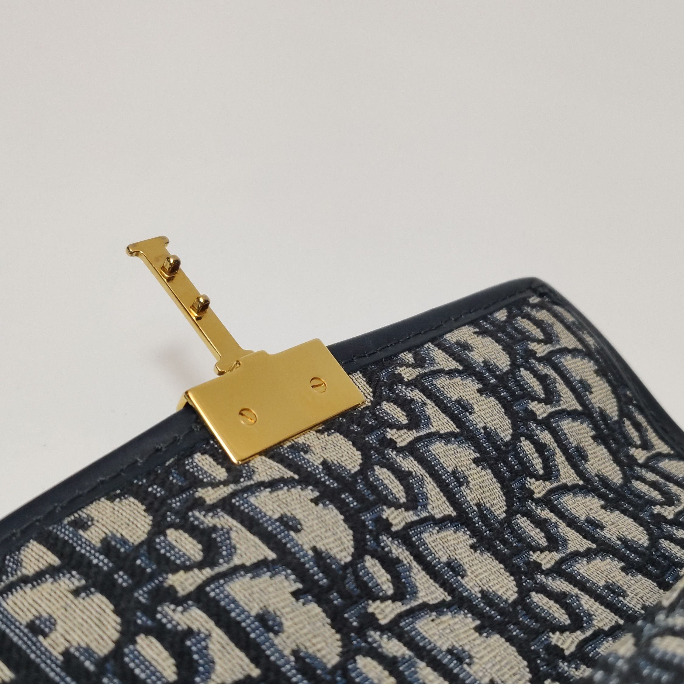 Dior Dior Women os Shoulder Bags Size ONE SIZE - 12 Thumbnail