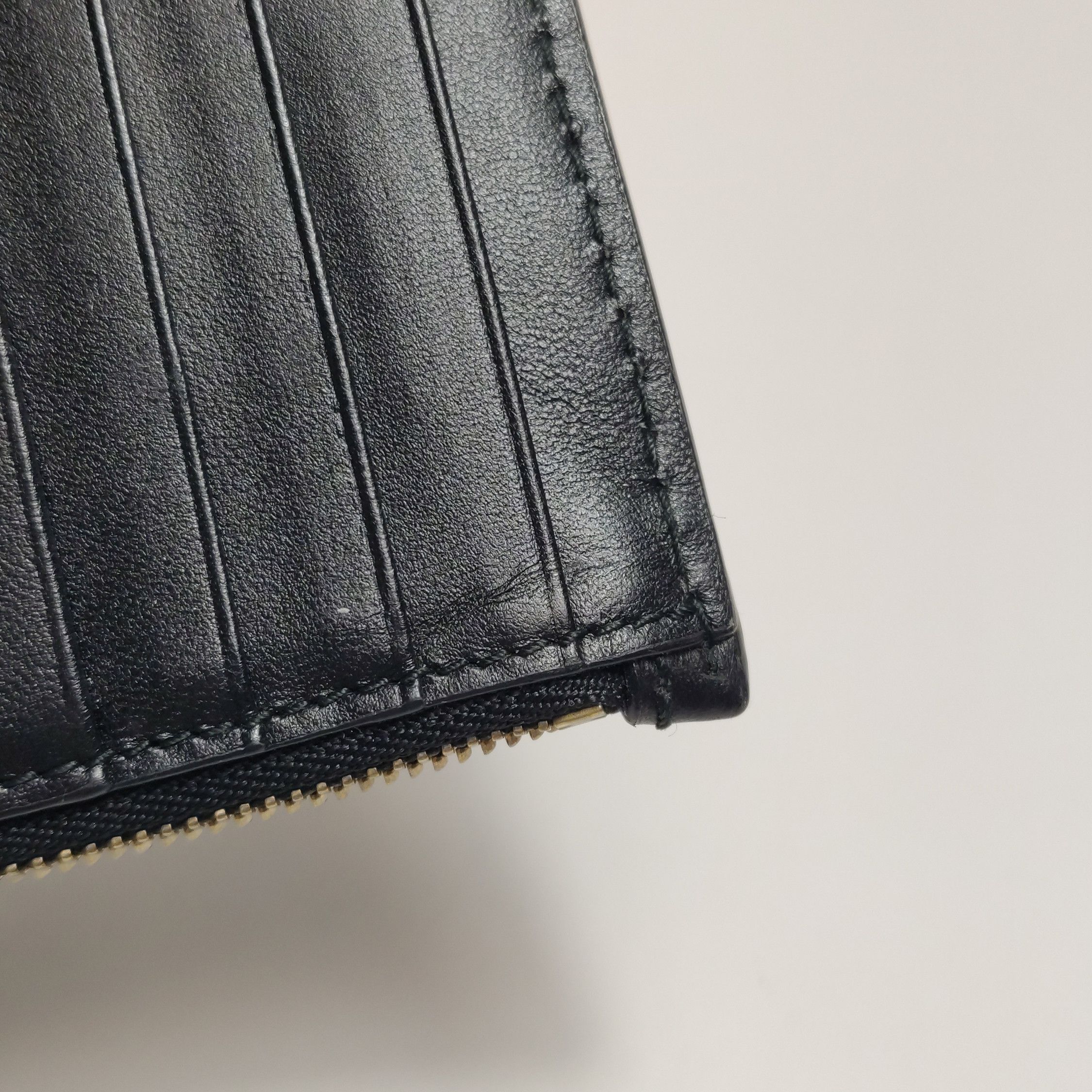 Dior Dior Women os Wallets Size ONE SIZE - 18 Thumbnail