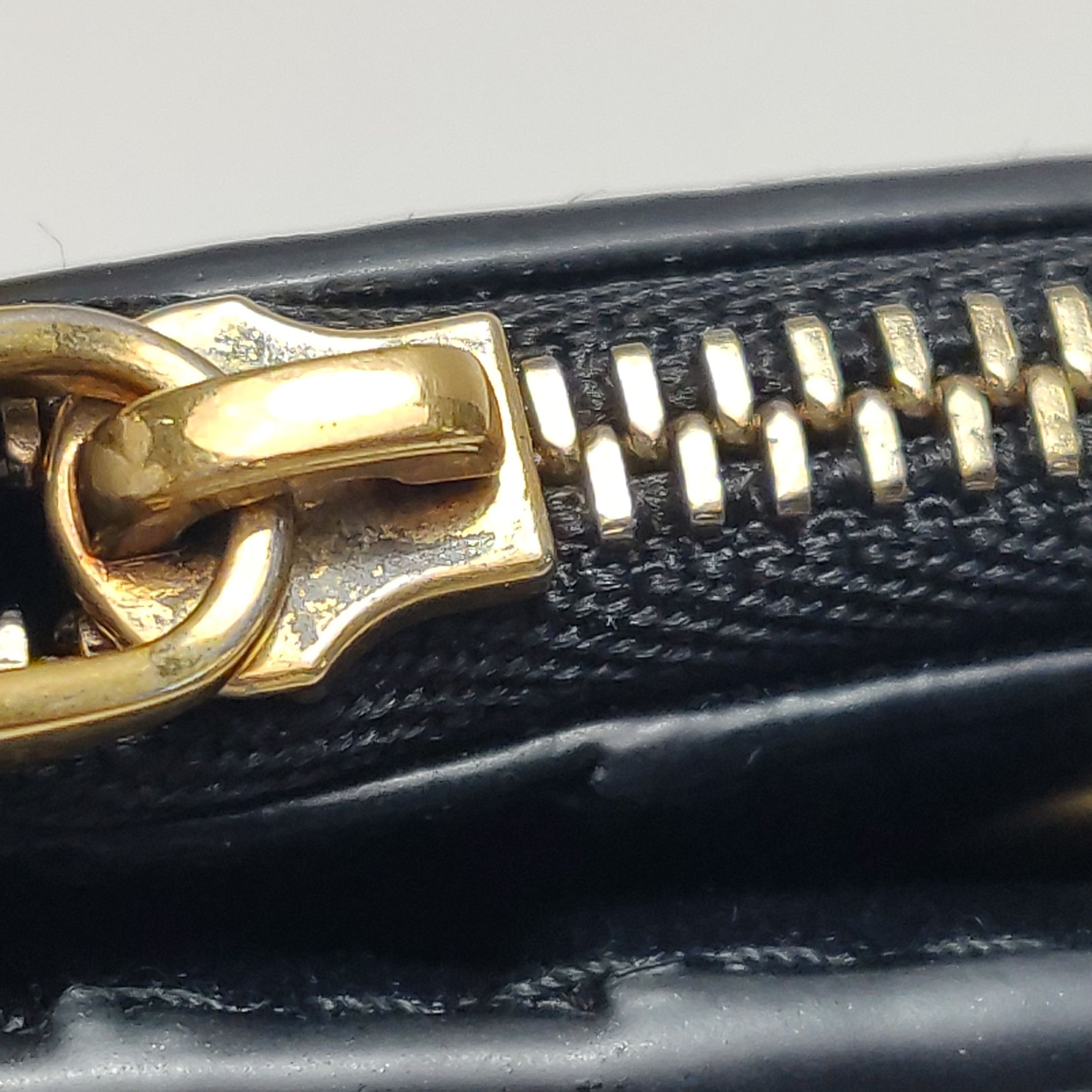 Dior Dior Women os Wallets Size ONE SIZE - 13 Thumbnail